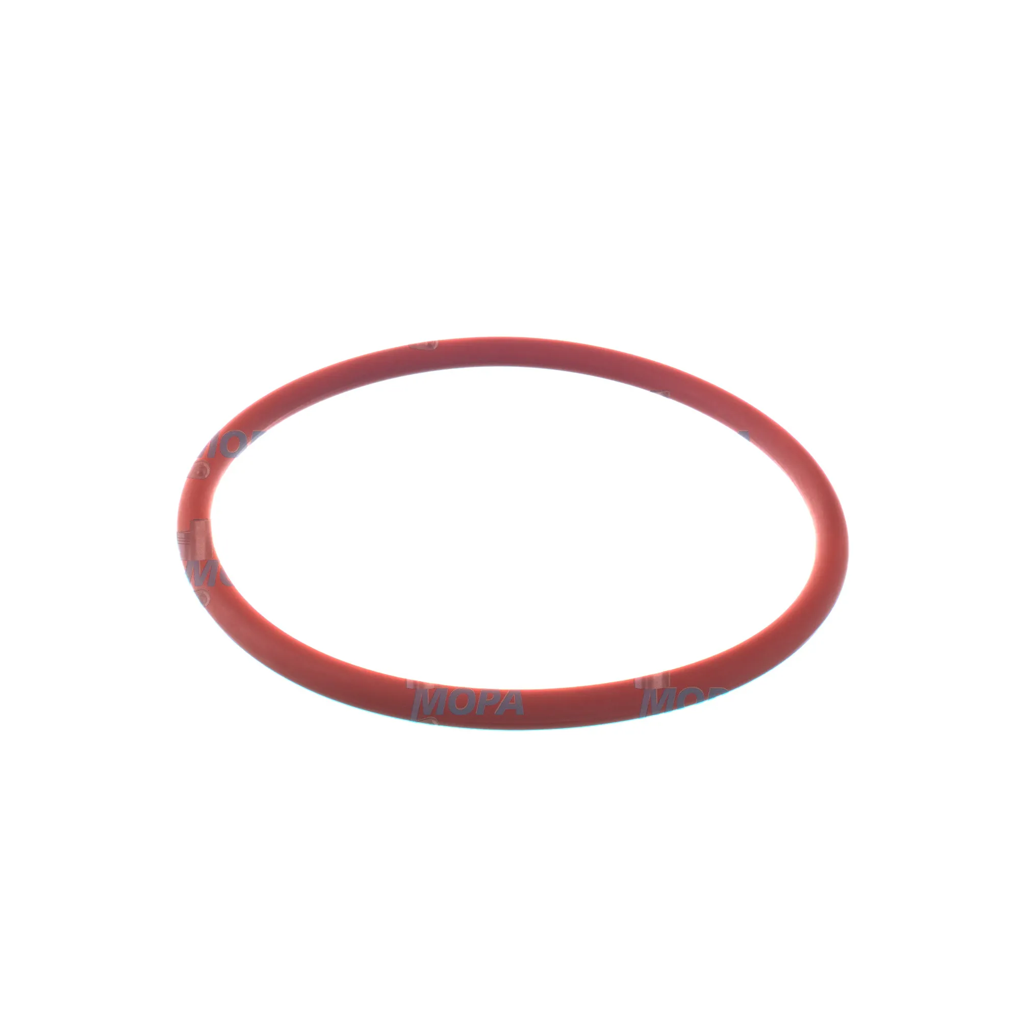 TORIC SEAL - 700429130001 suitable for MTU engines 4