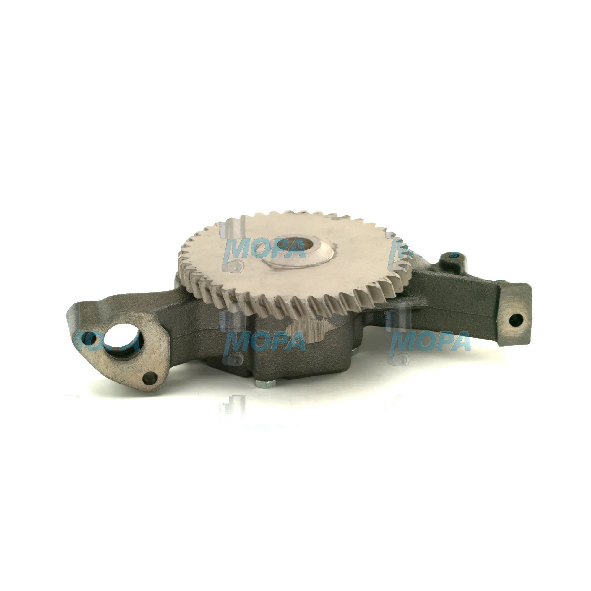 OIL PUMP - 51051006279 suitable for MAN D engines 3