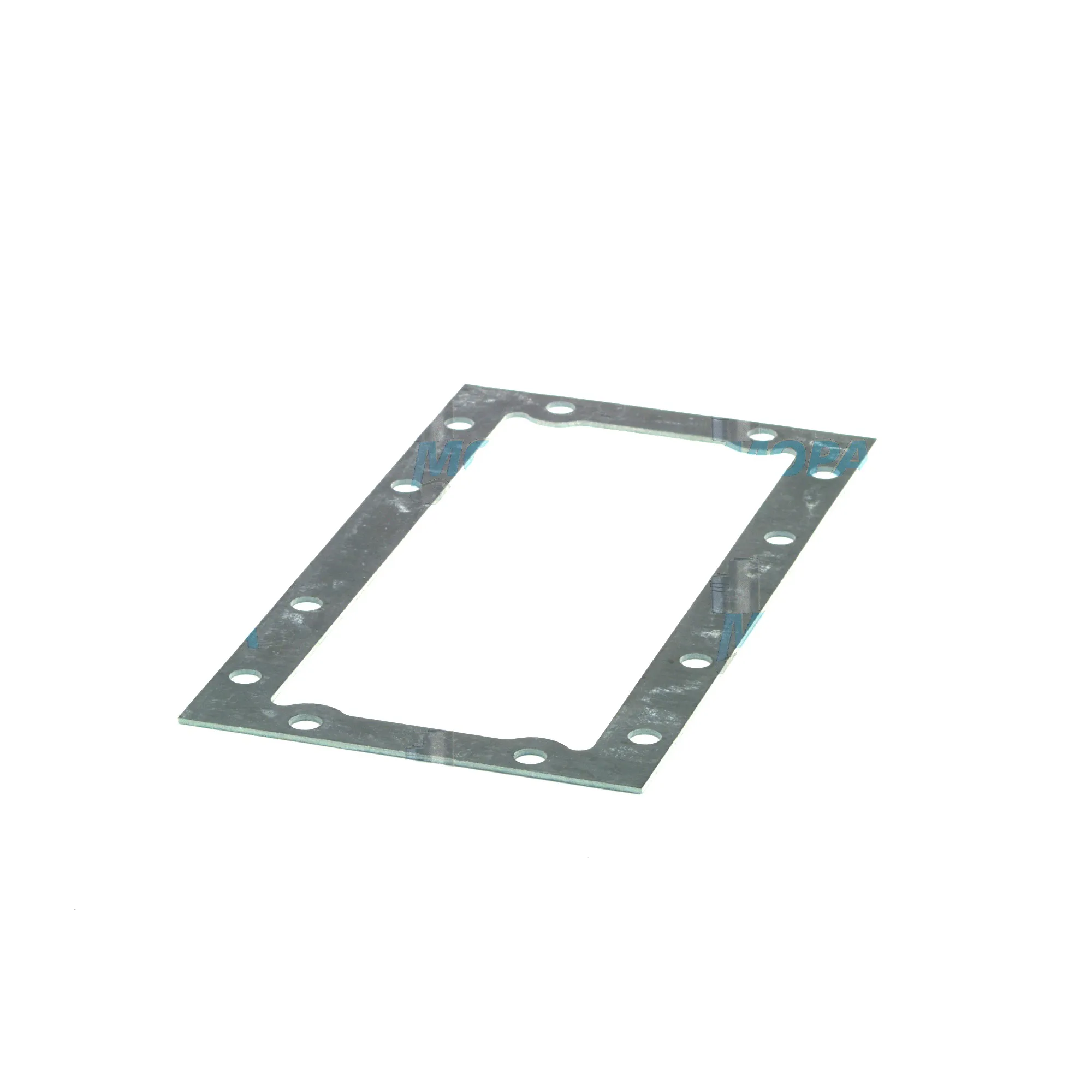 DICHTUNG - 81099050002 passend für MAN D Motoren 9
