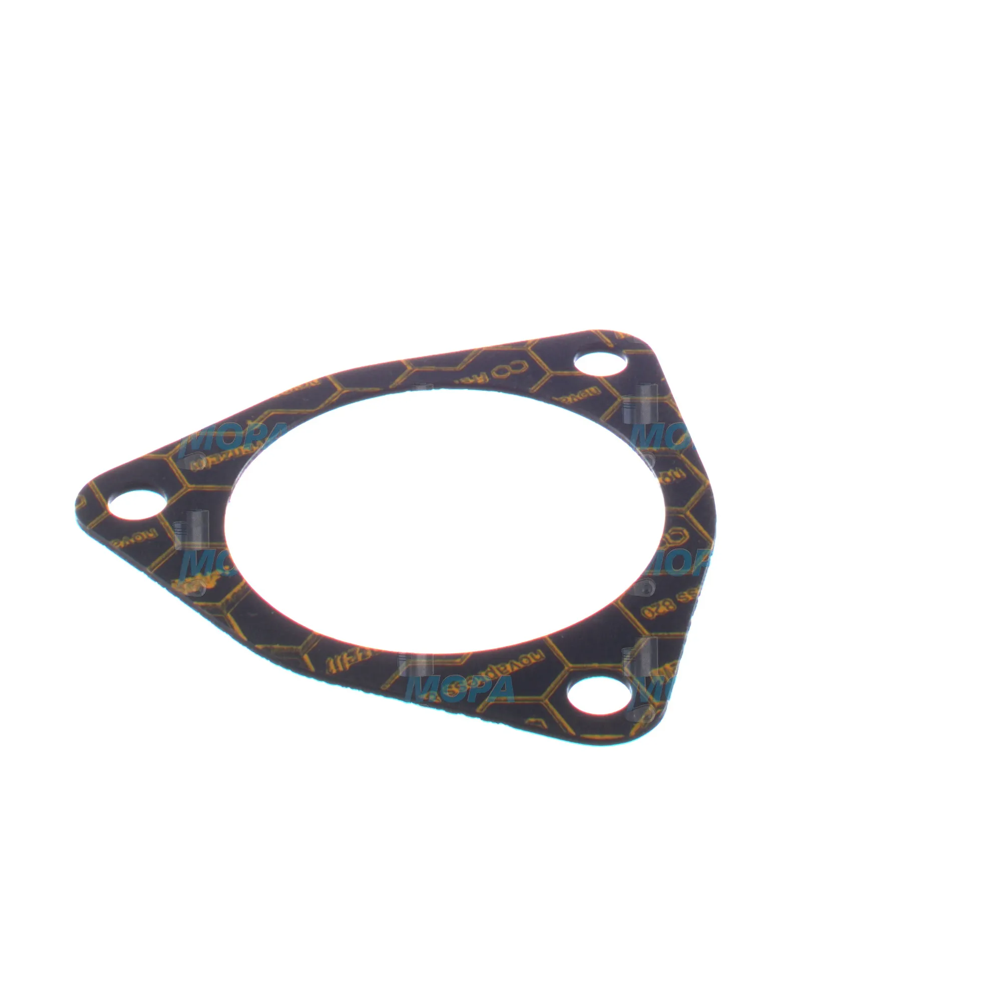 GASKET - 5602041080 suitable for MTU engines