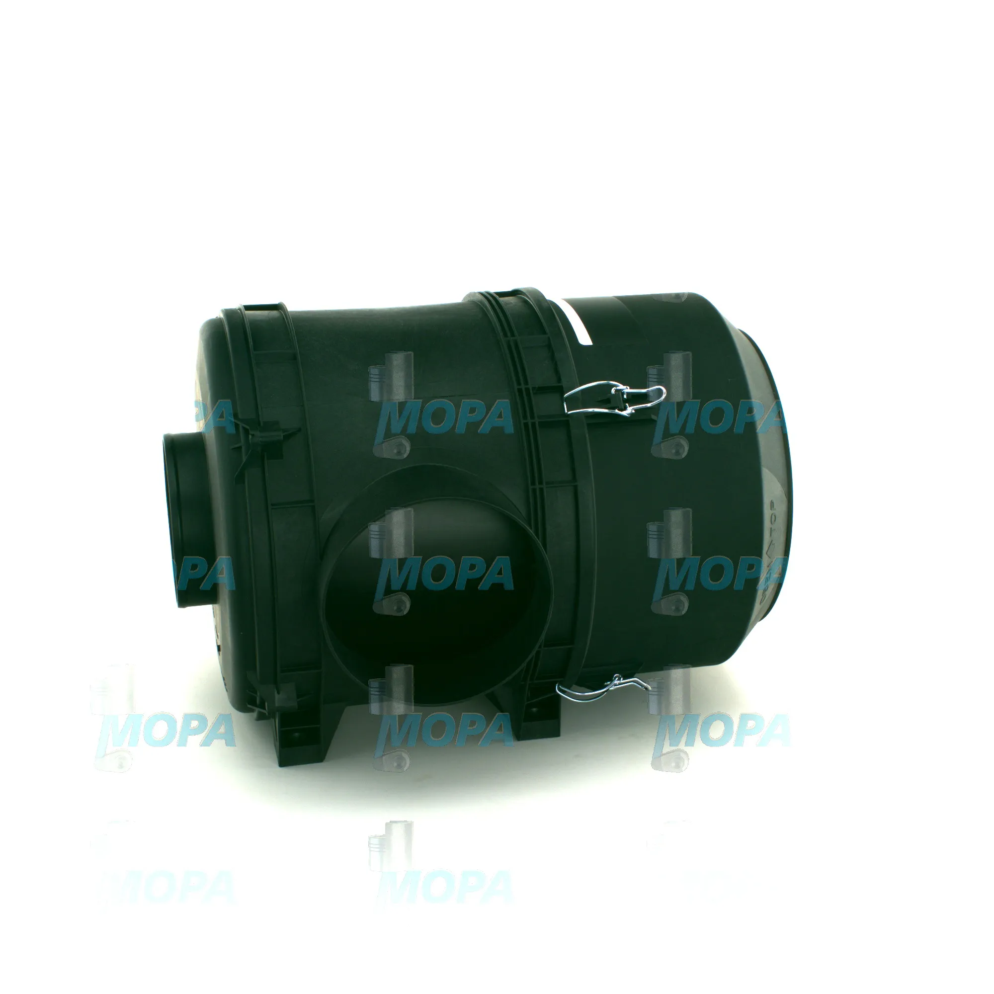LUFTFILTER - 21637259 passend für Volvo/Volvo Penta Motoren 3
