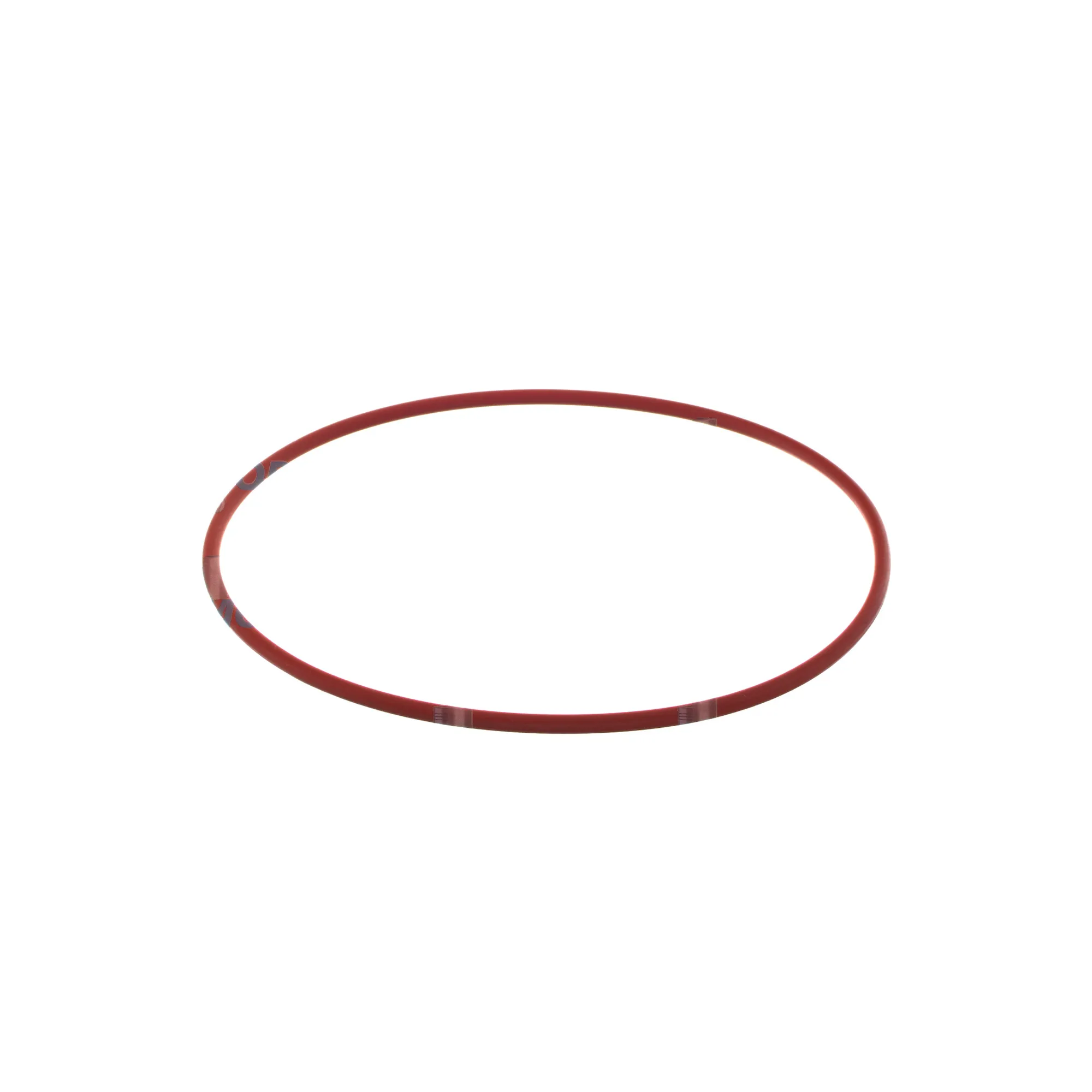 TORIC SEAL - 700429090004 suitable for MTU engines 8