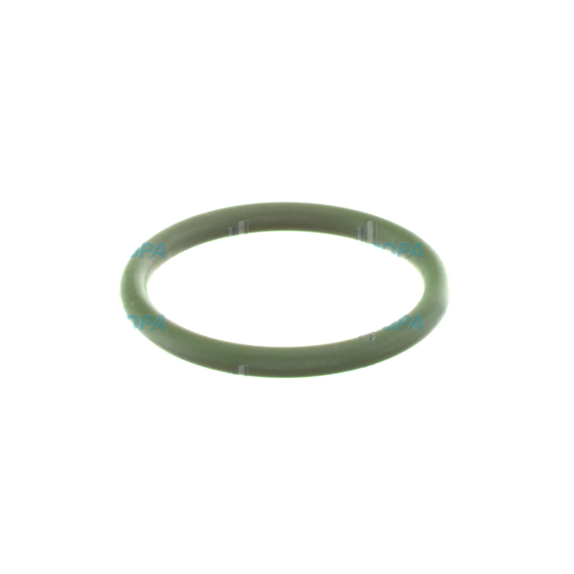 TORIC SEAL - 604931302003 suitable for MWM & Deutz engines 7