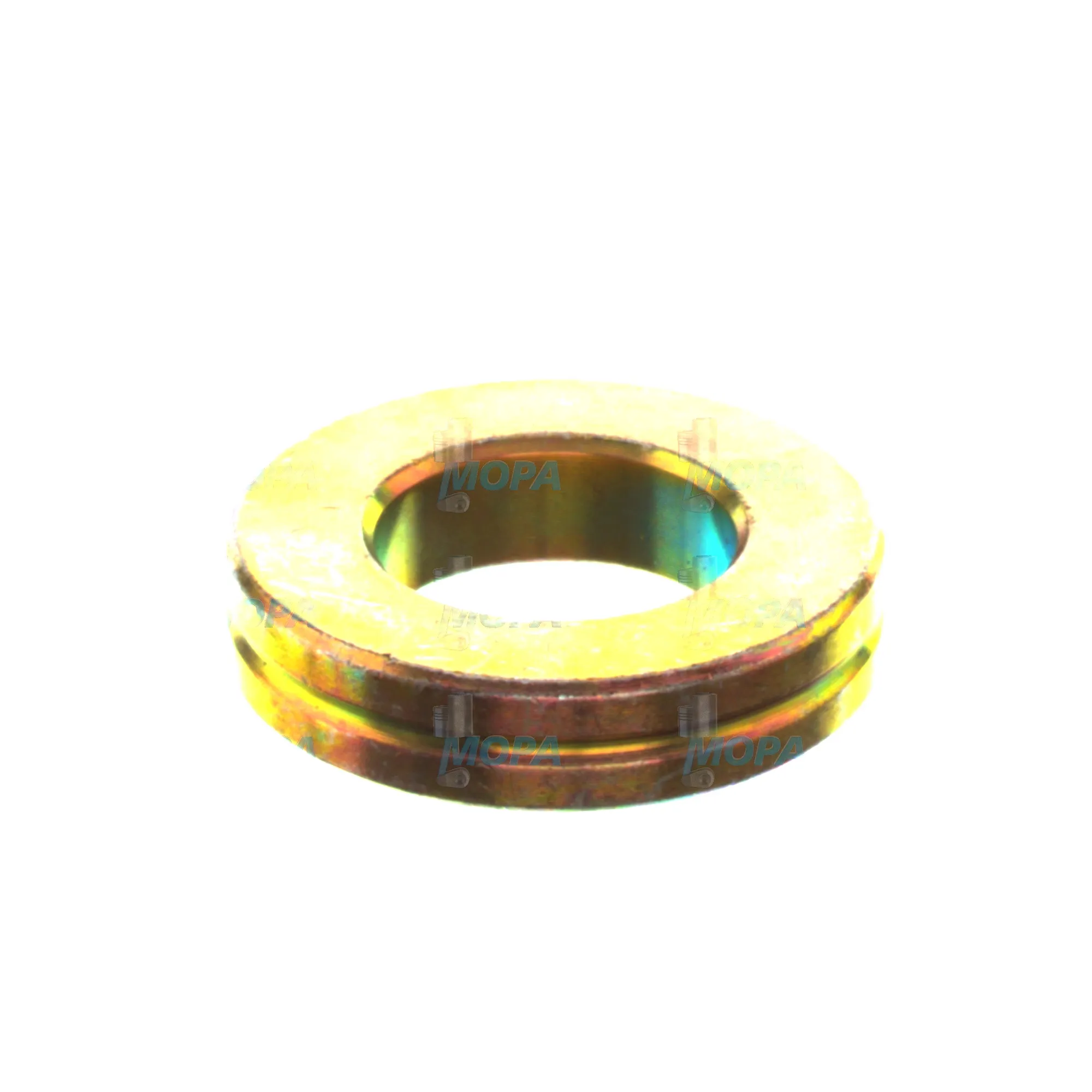 PLAIN WASHER - 628/11/27/05062970 suitable for MWM & Deutz engines 3