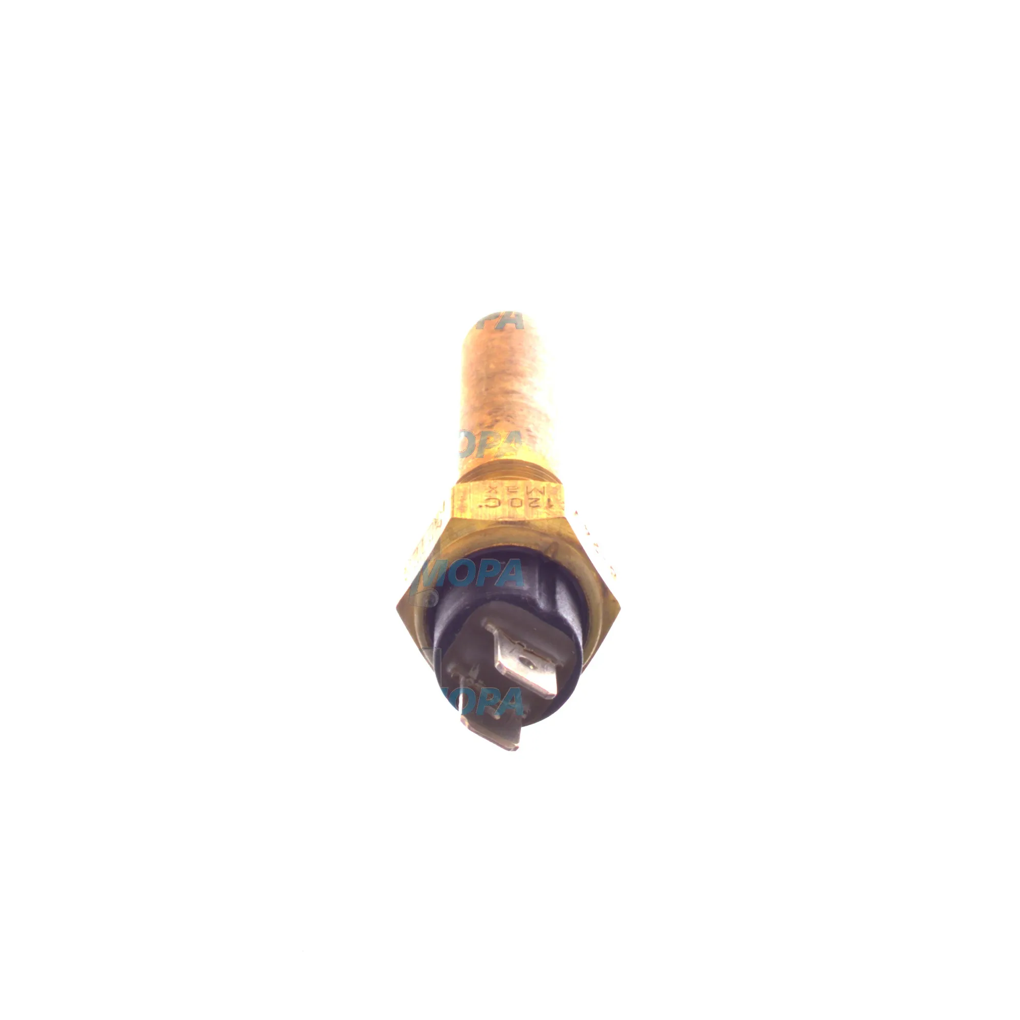 TEMPERATURGEBER - 01164149 passend für MWM & Deutz Motoren 5