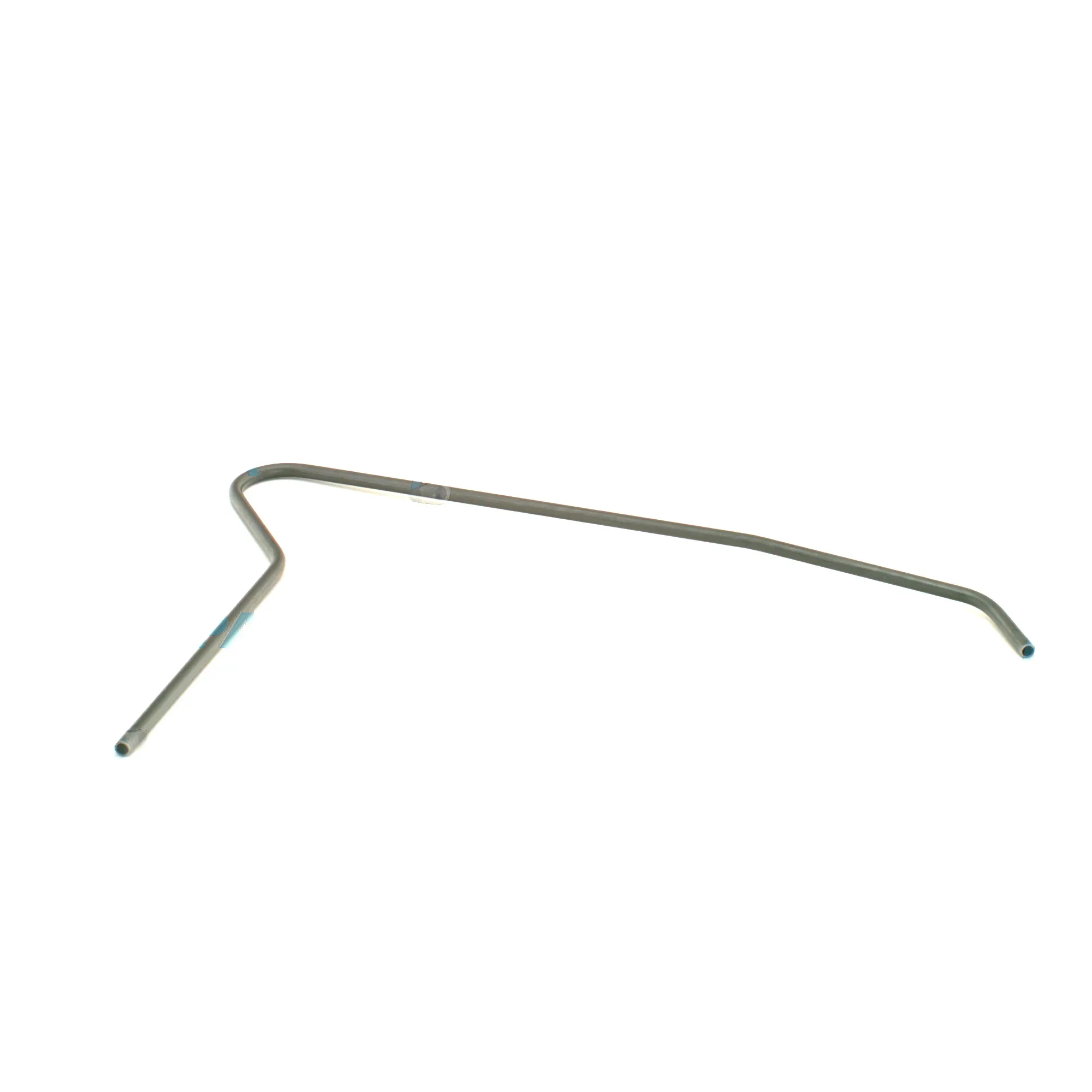 OIL LINE - 12302600 suitable for MWM & Deutz engines 3