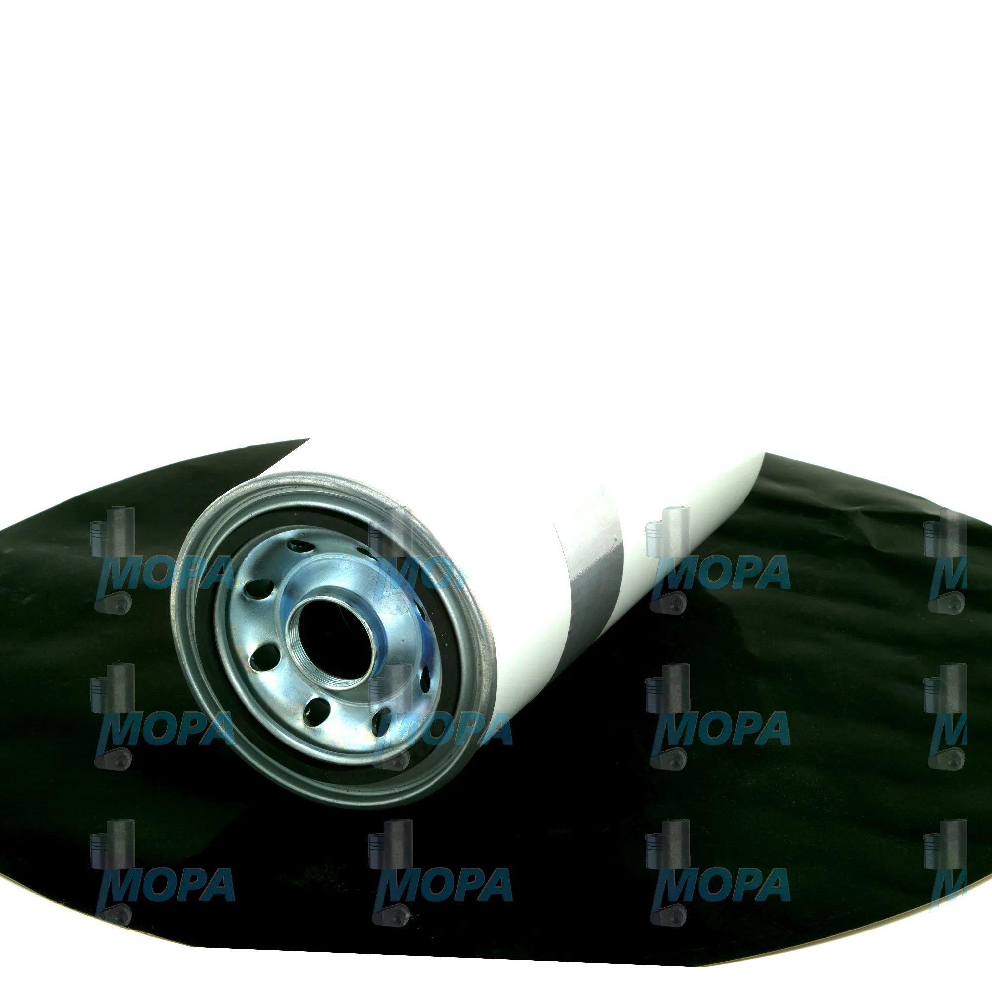 OIL FILTER - 5241840501 suitable for MTU engines