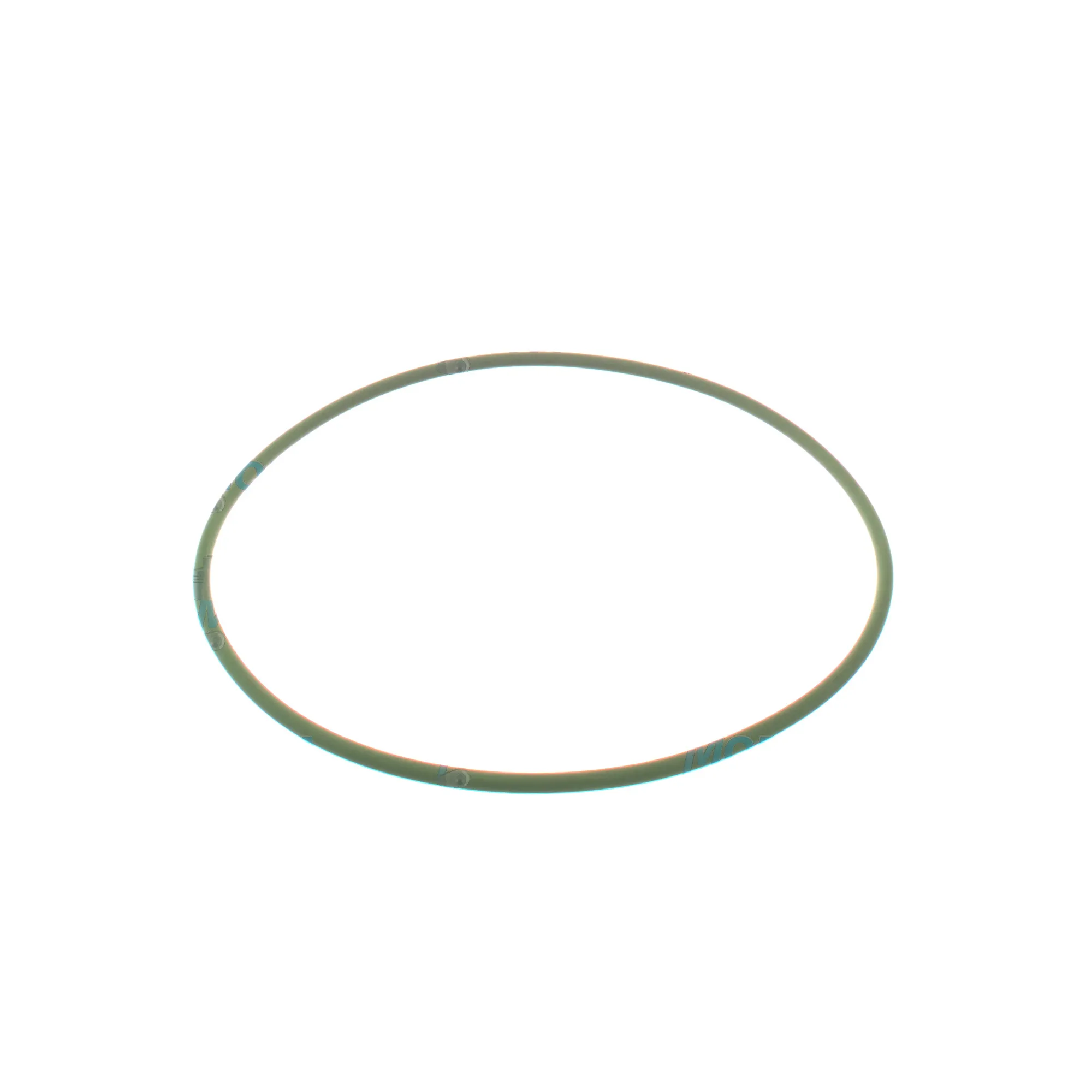 TORIC SEAL - 01212716 suitable for MWM & Deutz engines 3