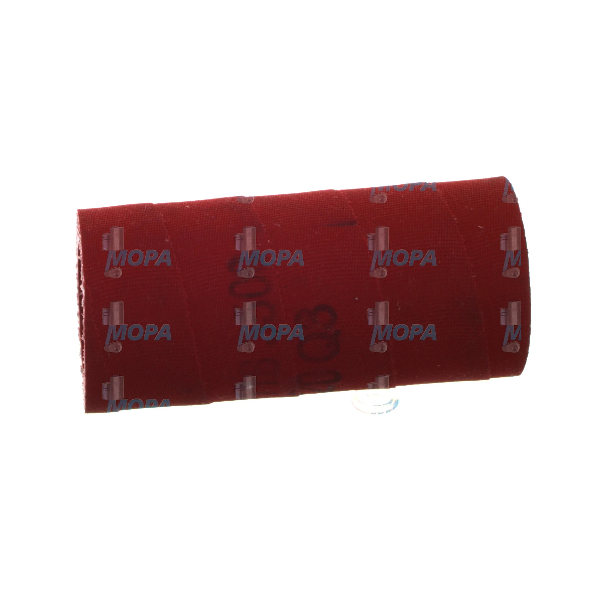RUBBER SLEEVE - 01183500 suitable for Deutz engines 6