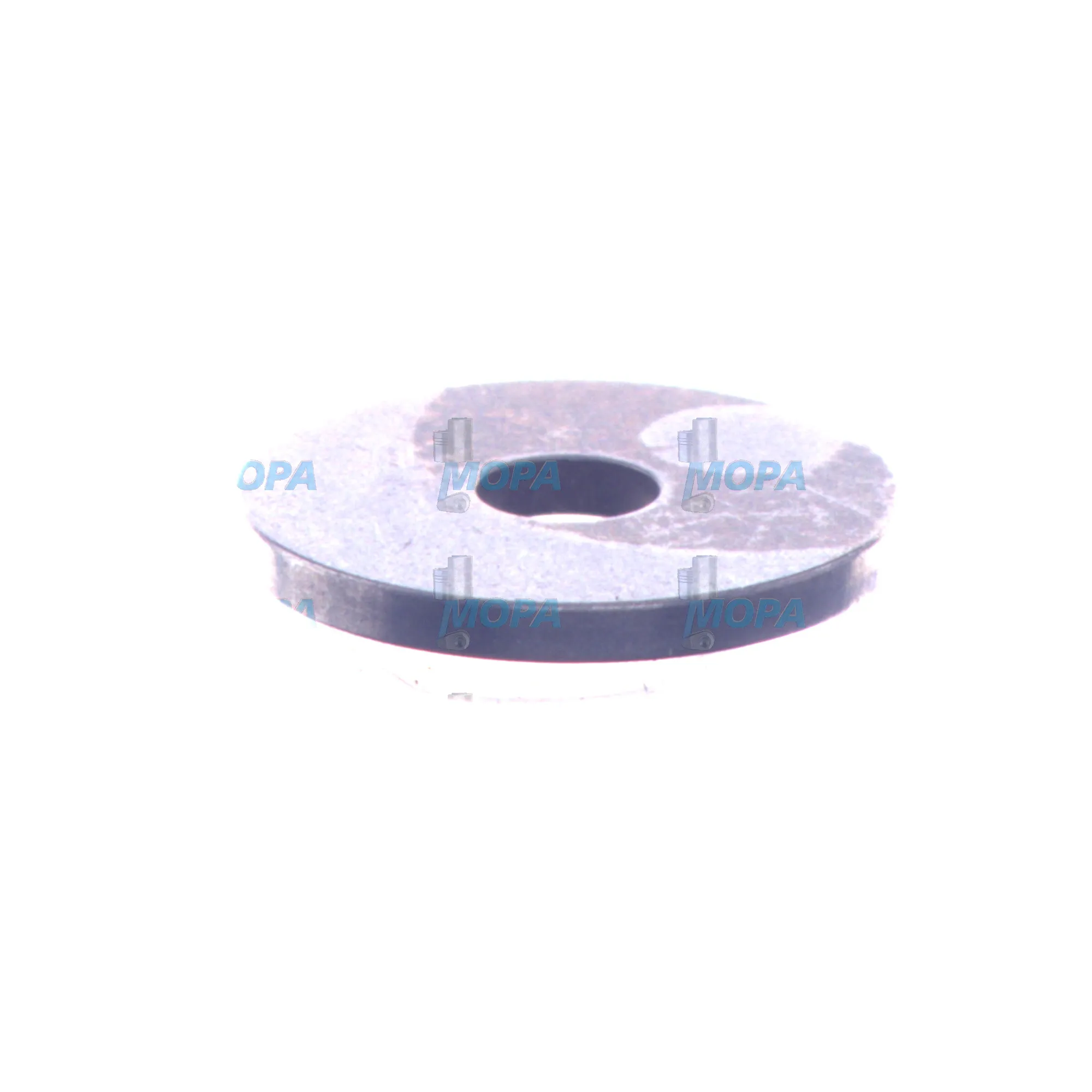 SHIM - 81113080002 suitable for MAN D engines 2