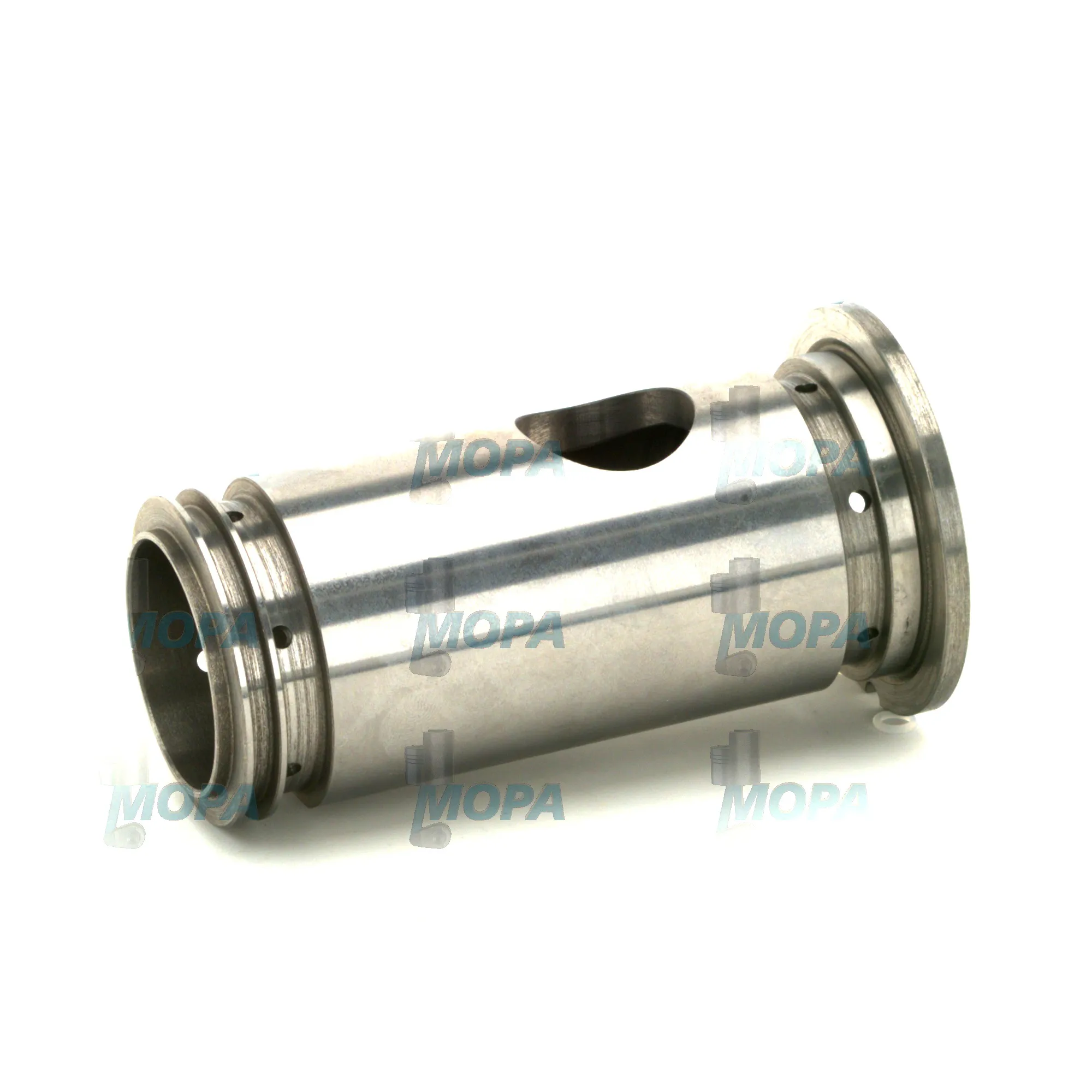 BEARING - 5120251210 suitable for MTU engines 3