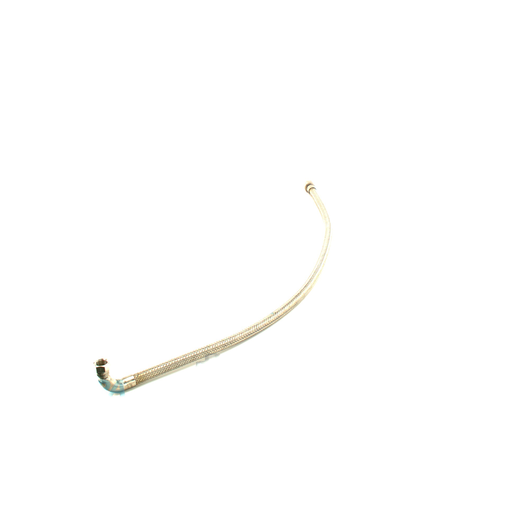 OELLEITUNG - 5801809920 passend für MTU Motoren