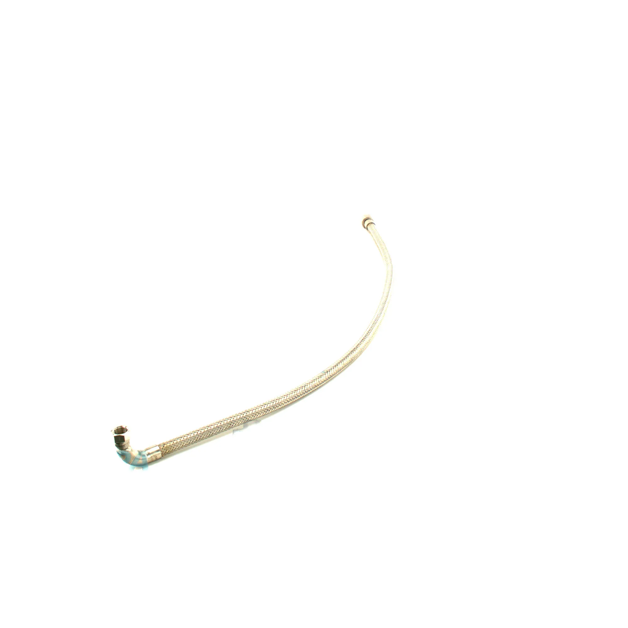 OIL LINE - 5801809920 suitable for MTU engines