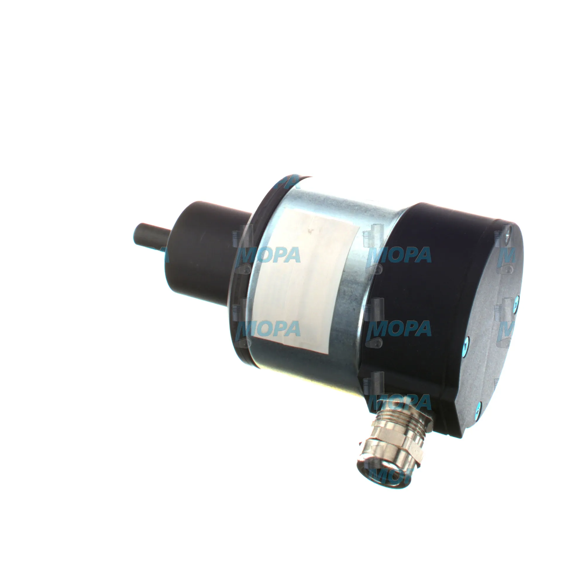 SPEED TRANSMITTER - 01172290 suitable for MWM & Deutz engines 4