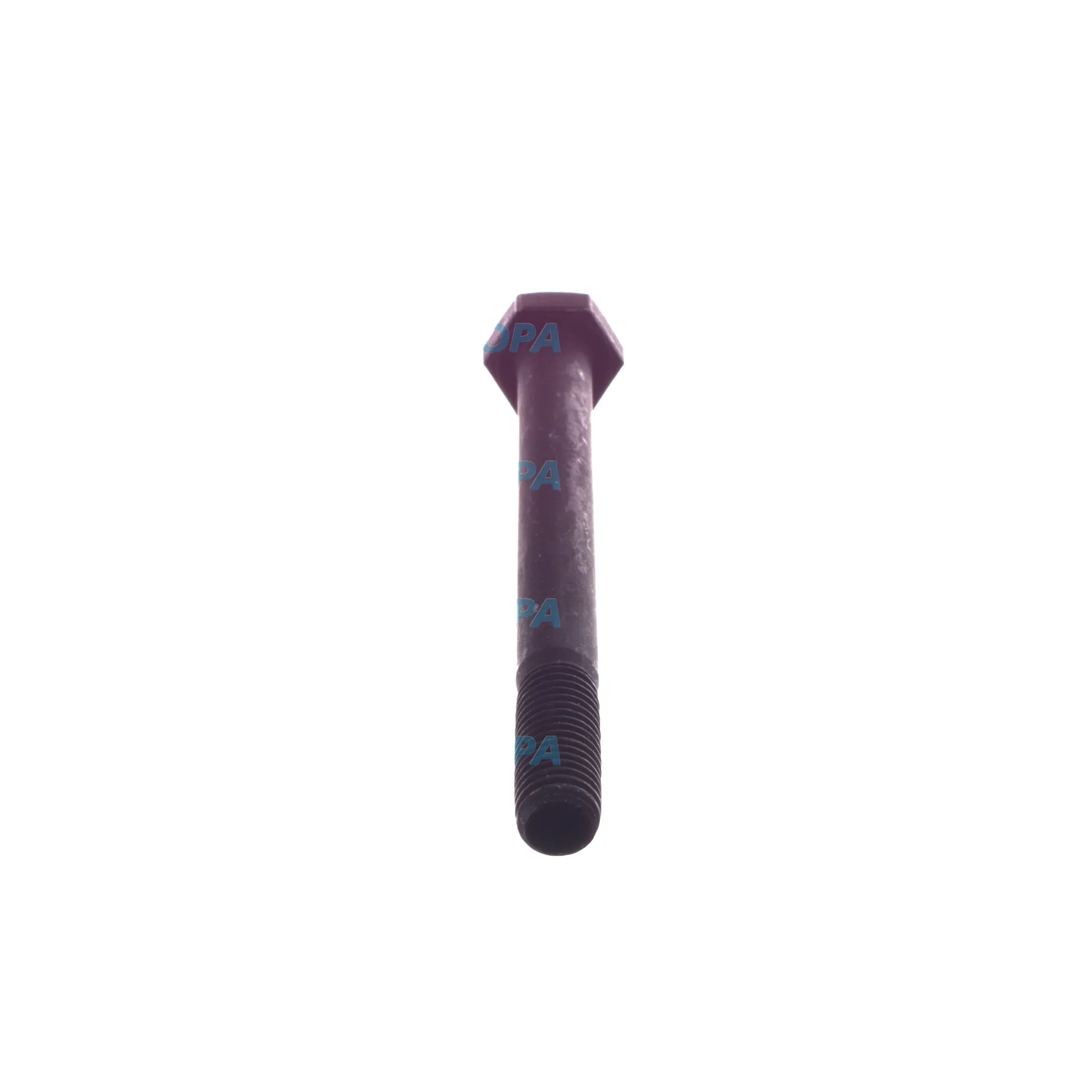 HEXAGON BOLT - 01111360 suitable for Deutz engines 6