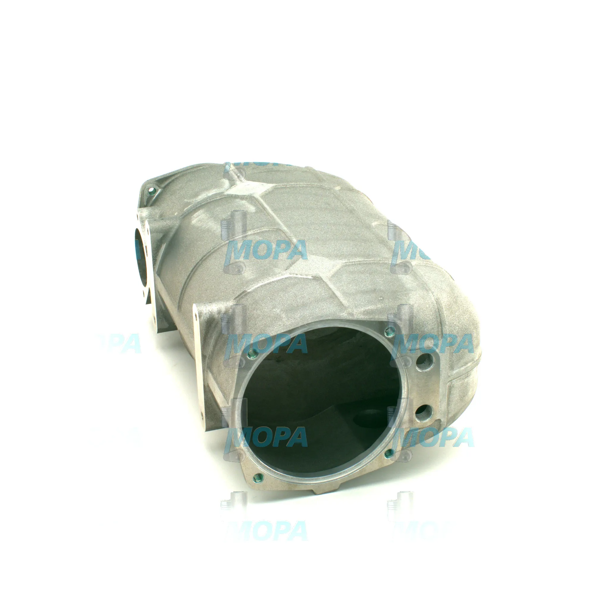HOUSING - 12161709 suitable for MWM & Deutz engines 7