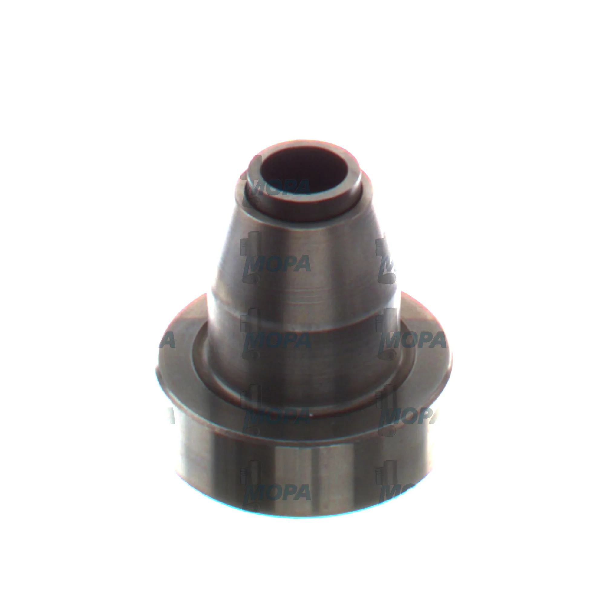 PRESSURE CONTROL VALVE - 606908740243 suitable for MWM & Deutz engines 3