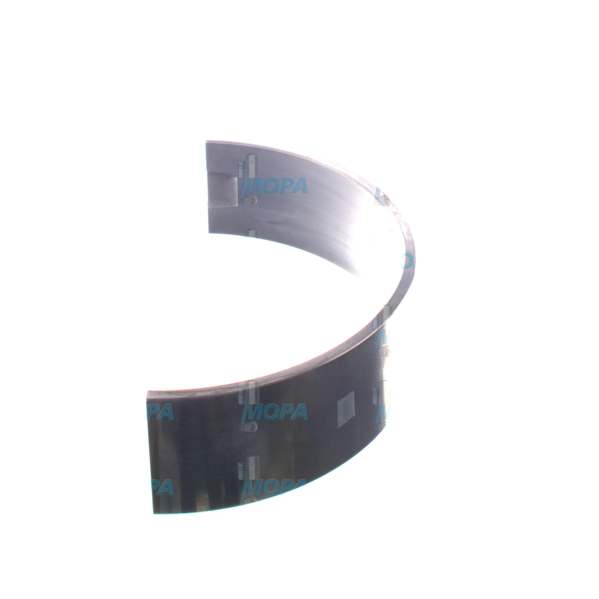 MAIN BEARING HALF - 5240336602 suitable for MTU engines 5
