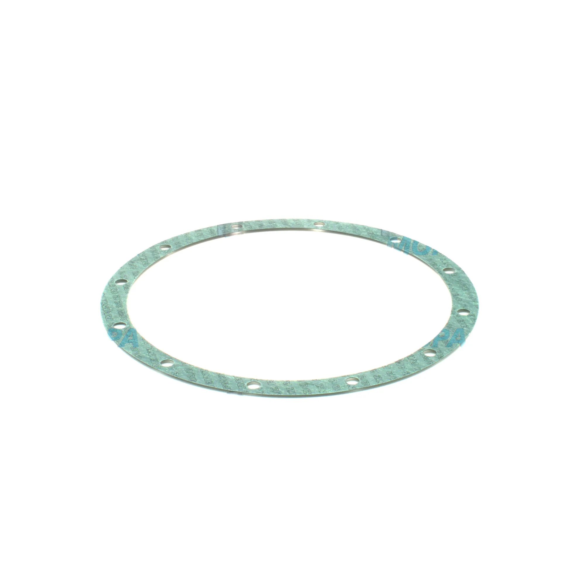 GASKET - 5800152180 suitable for MTU engines 4