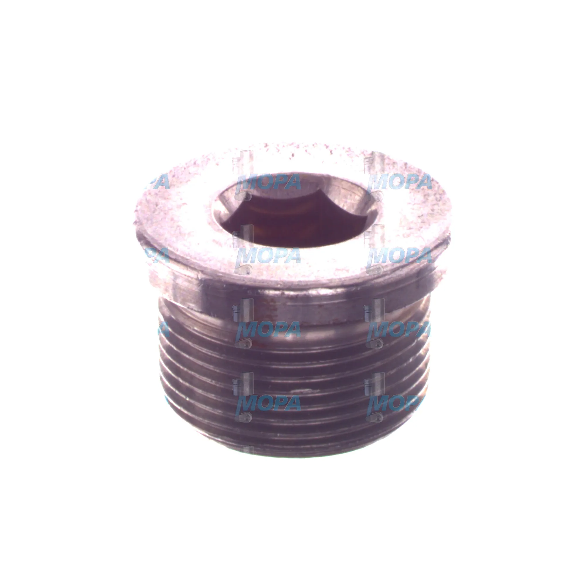 SCREW PLUG - 01148158 suitable for Deutz engines 5