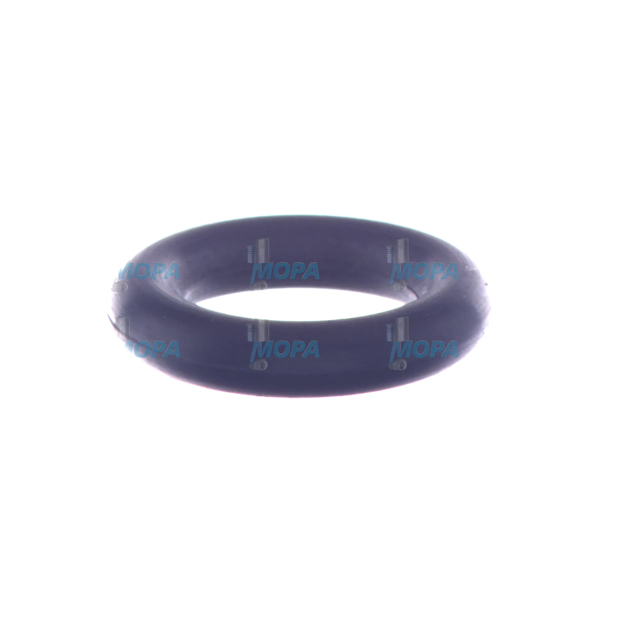 TORIC SEAL - 604931240072 suitable for MWM & Deutz engines 4