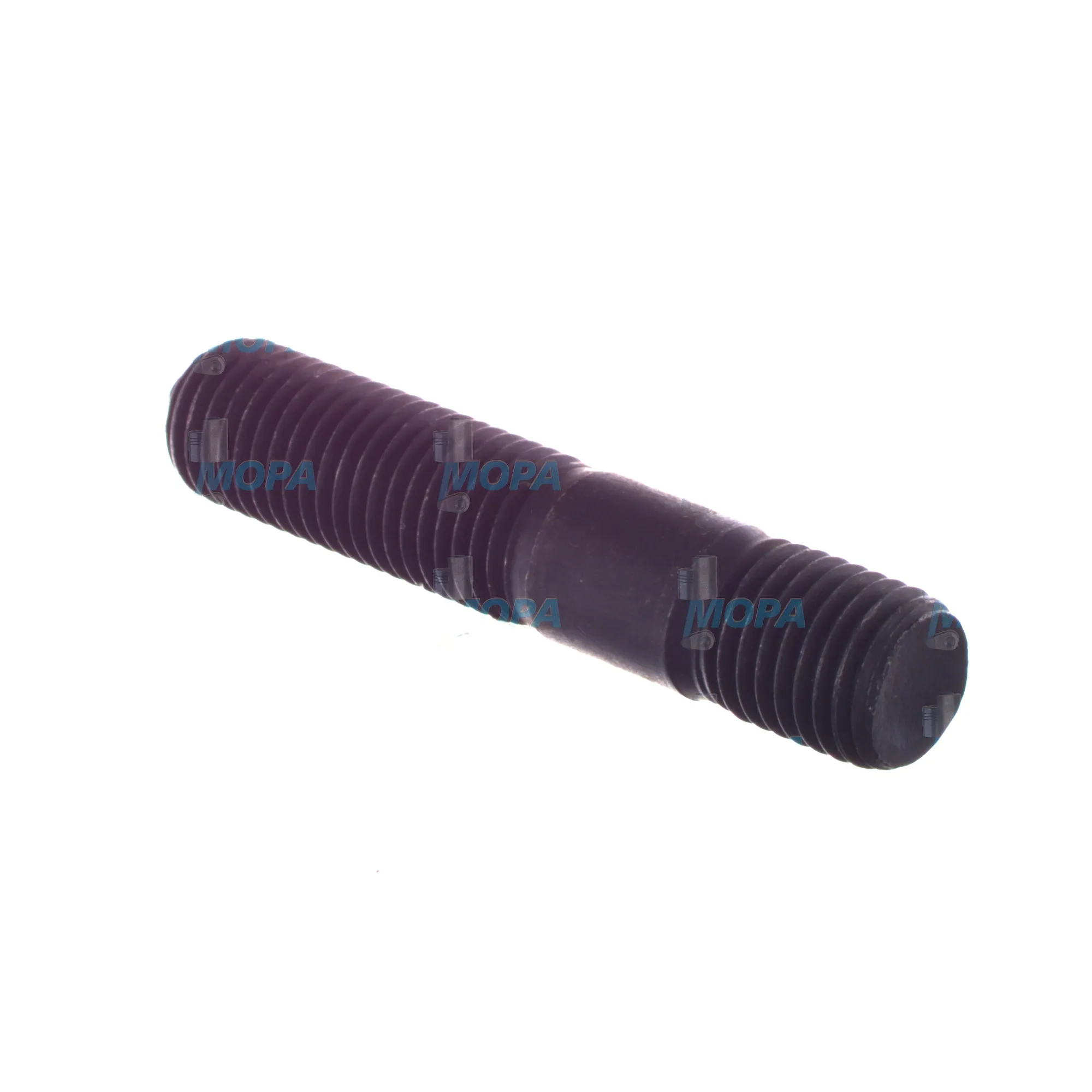 STUD - 01125961 suitable for Deutz engines 5