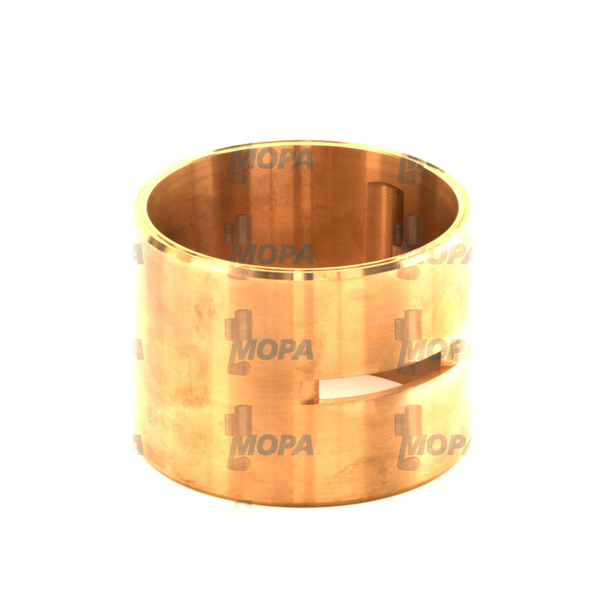 BIG END BUSH - 5840380250 suitable for MTU engines 9