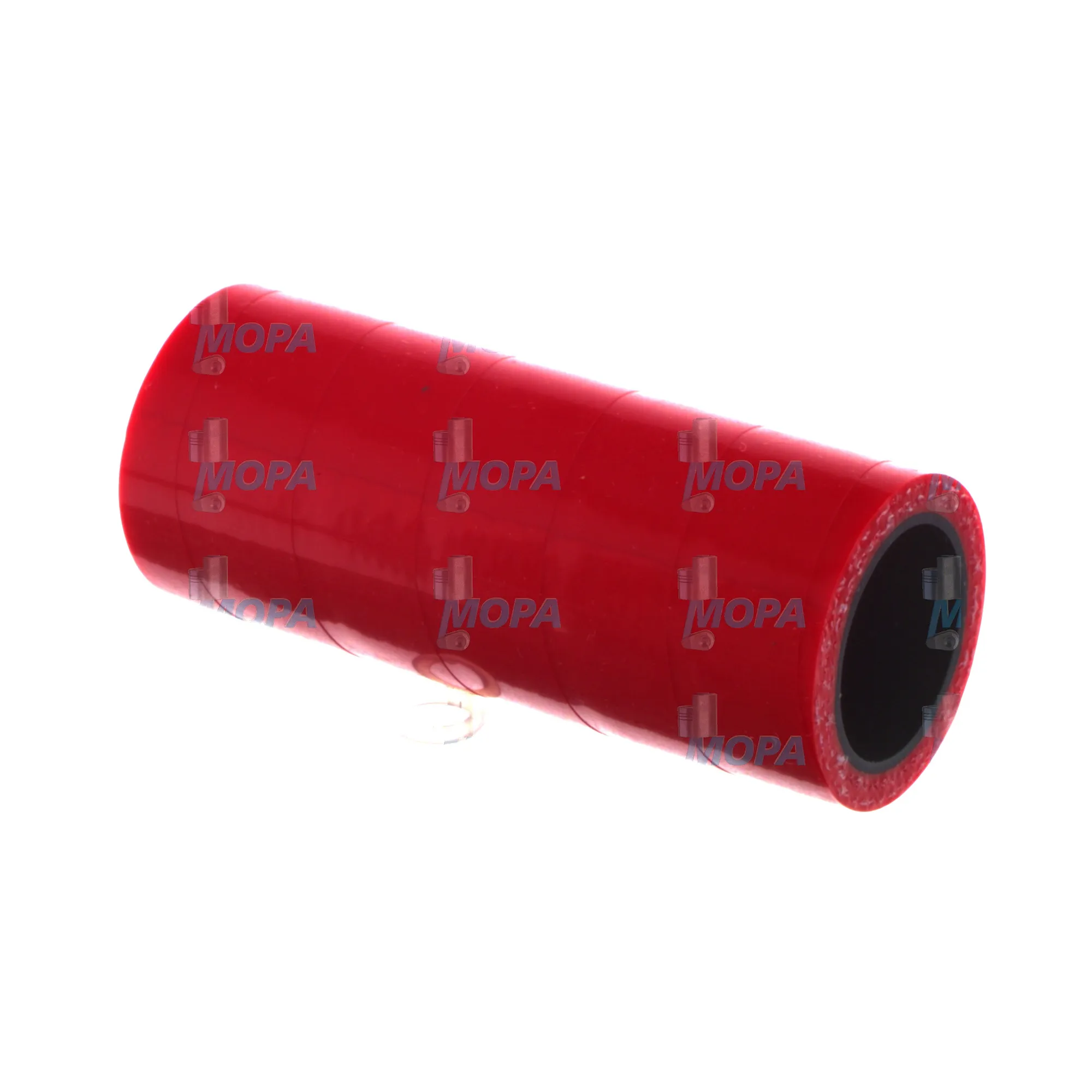 GUMMIMUFFE - 01175625 passend für Deutz Motoren 8
