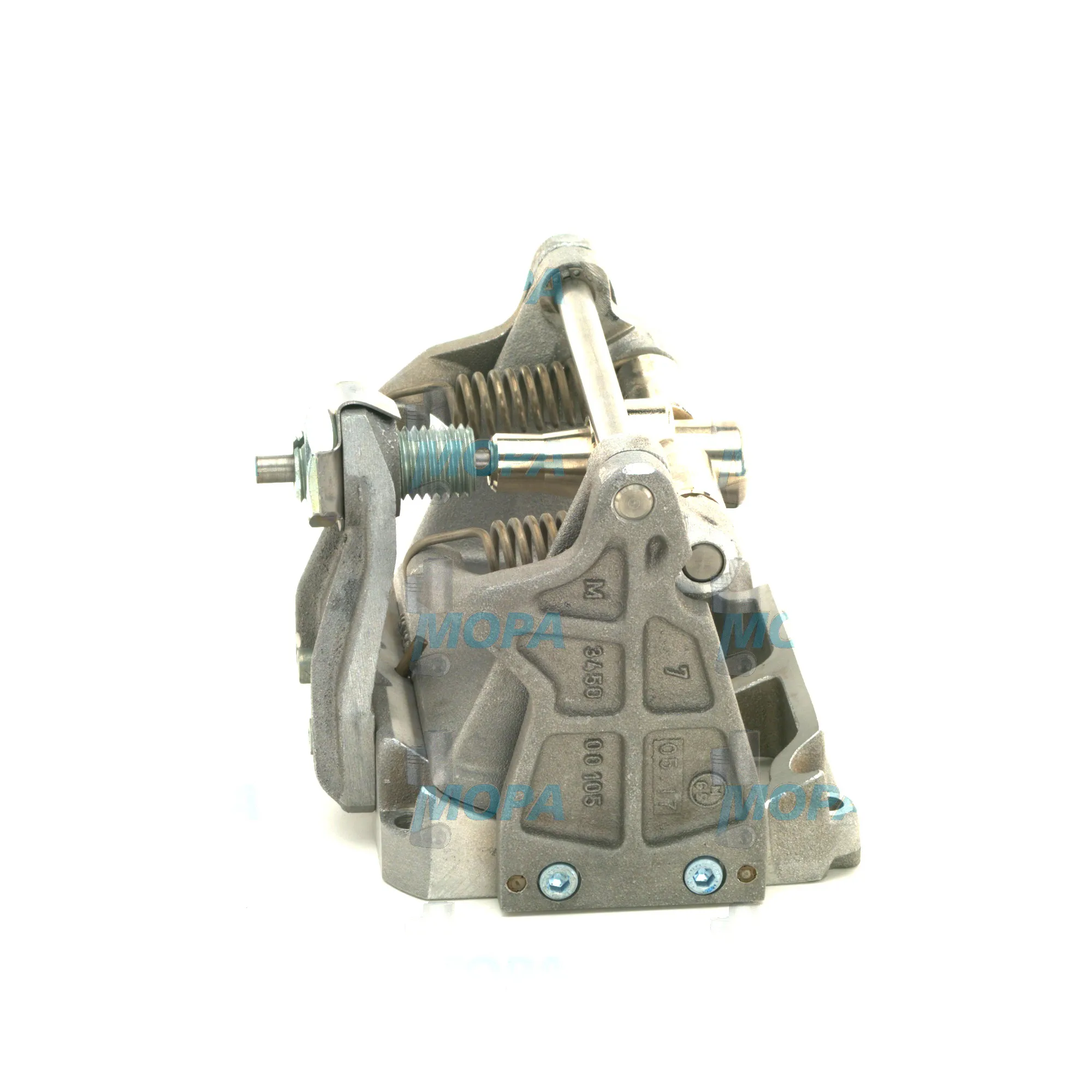 ELEMENT - 305250000026 suitable for MWM & Deutz engines 7
