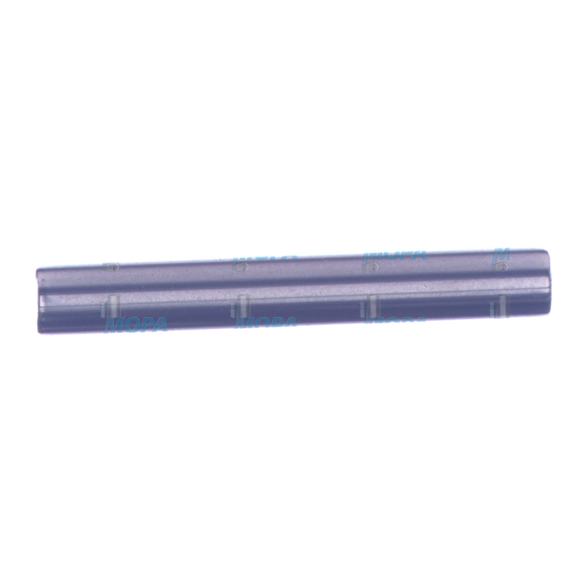 STOP PIN - 2413201003 suitable for Bosch engines 5
