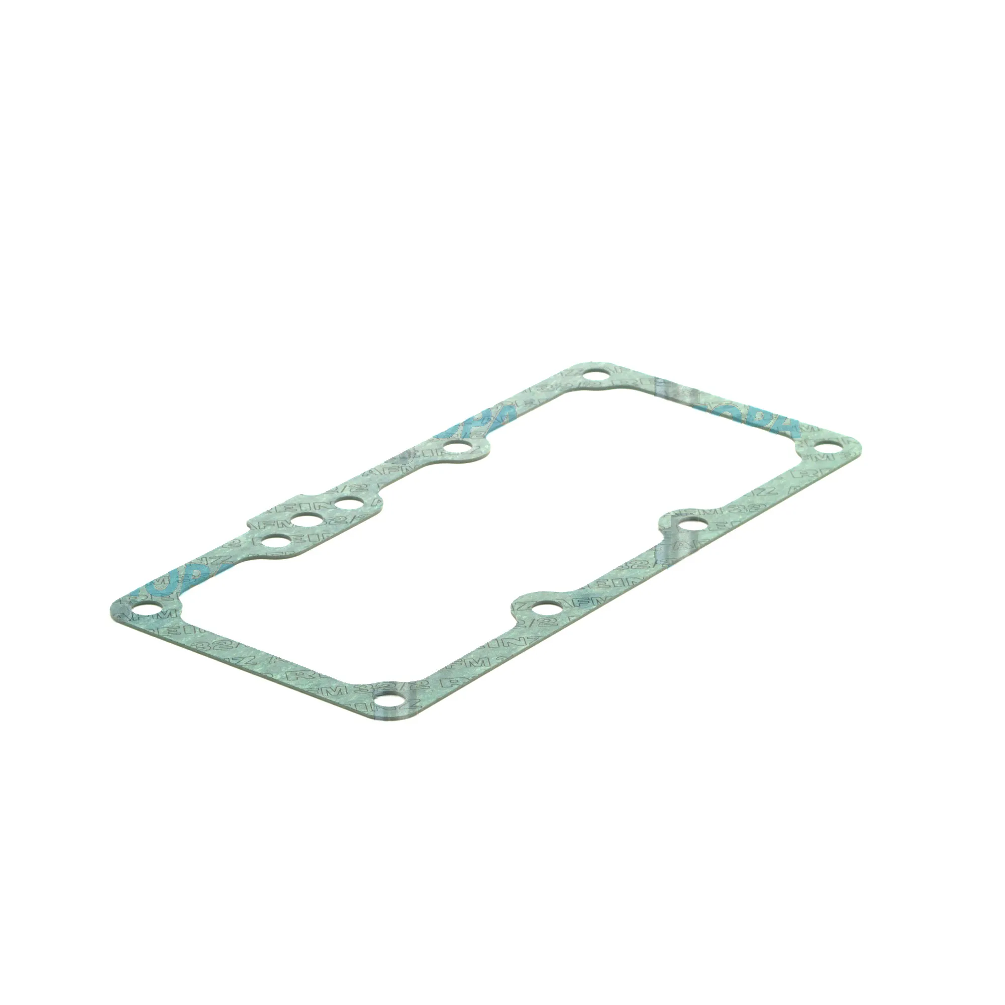 DICHTUNG - 5600110380 passend für MTU Motoren 9