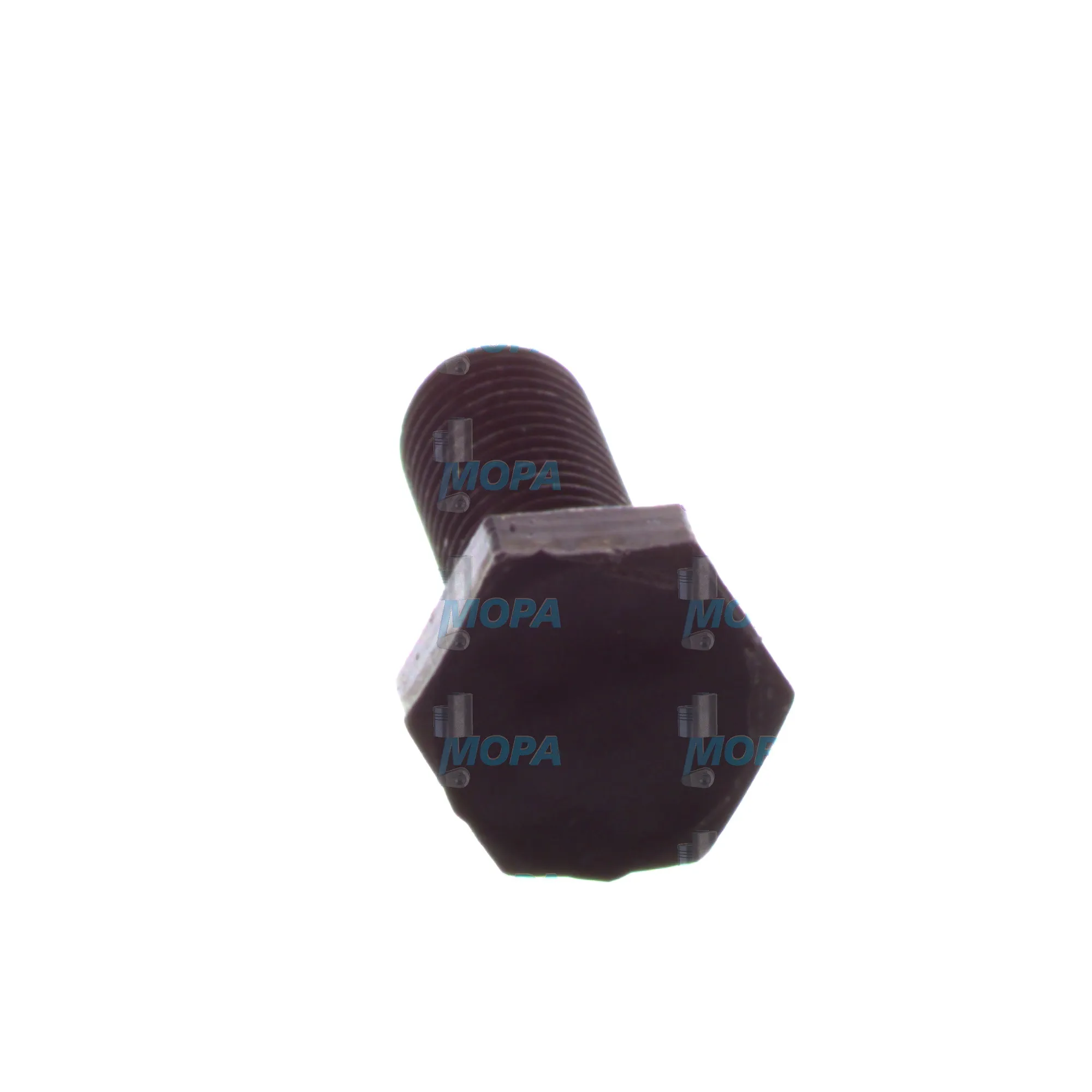 SECHSKANTSCHRAUBE - 628/17/280/05065690 passend für MWM & Deutz Motoren 4
