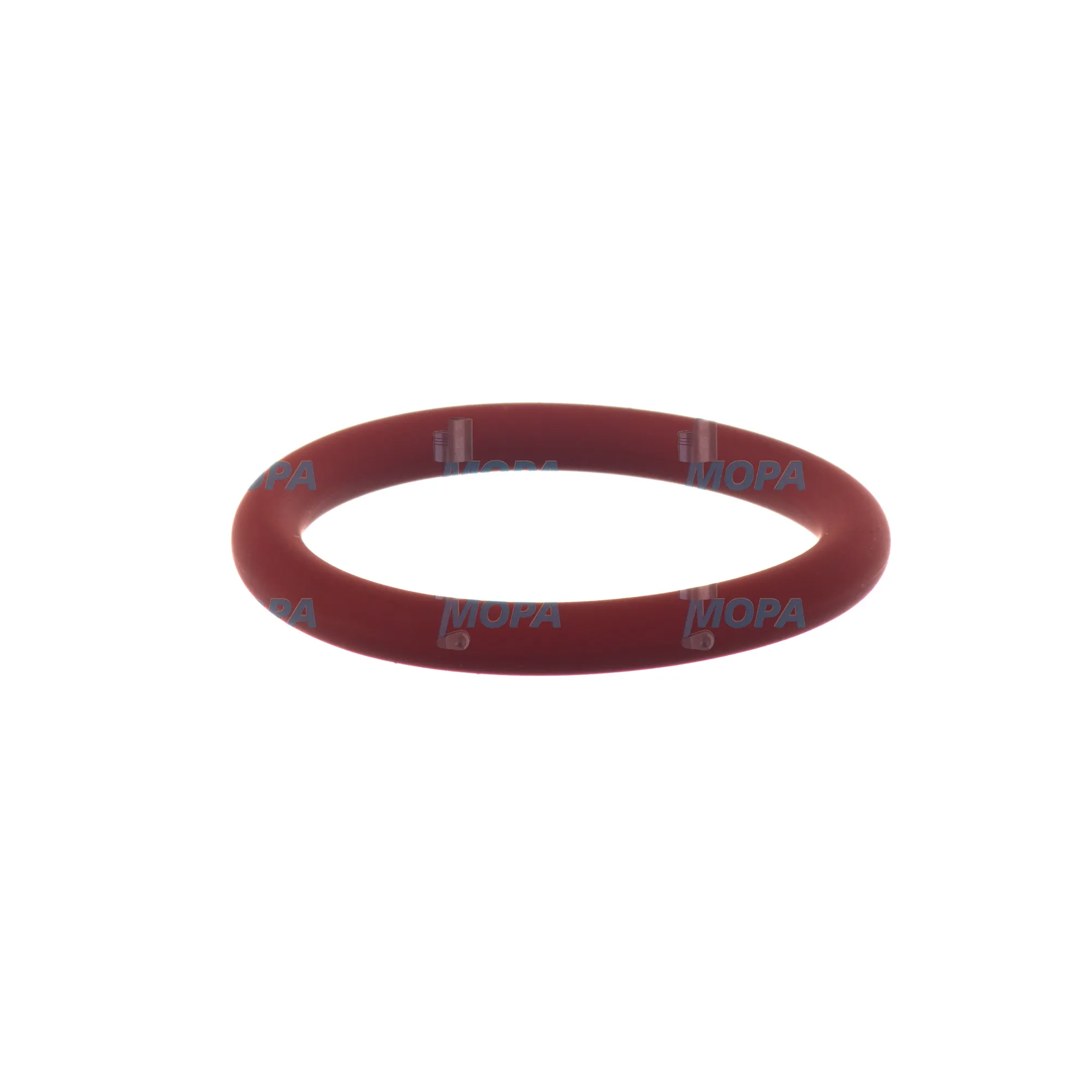 TORIC SEAL - 700429018007 suitable for MTU engines 5