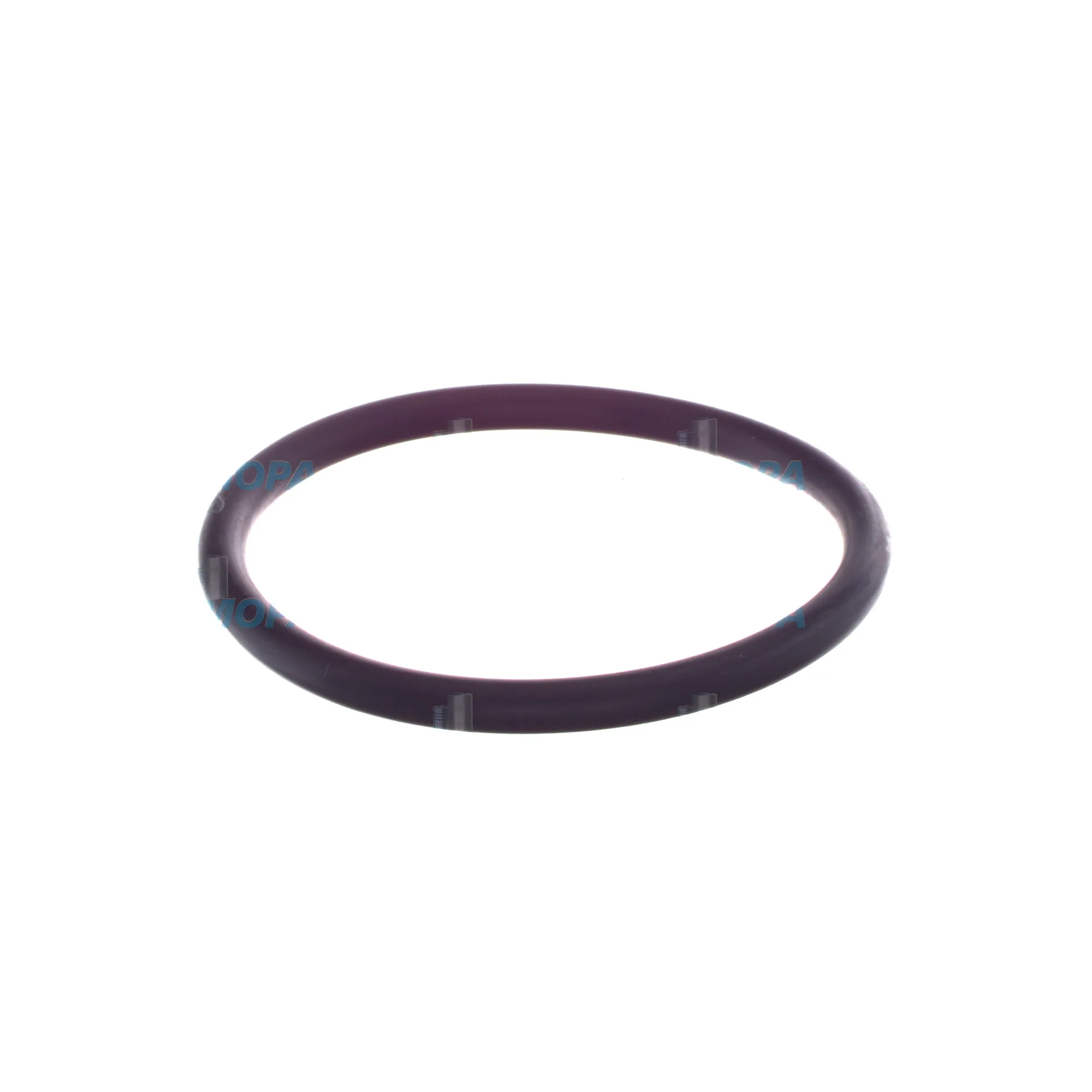 TORIC SEAL - 01153928 suitable for Deutz engines 7