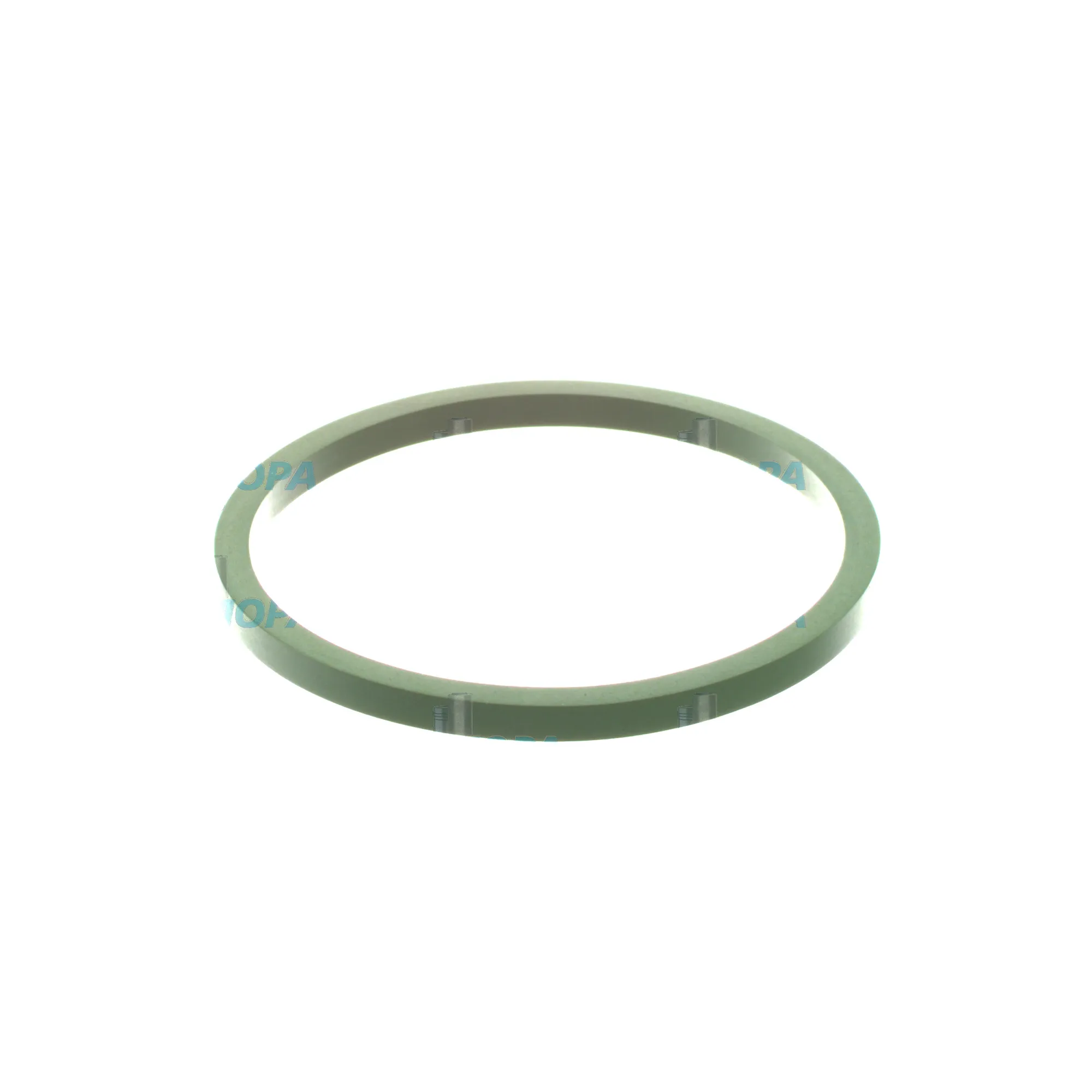 DICHTRING - 02934451 passend für MWM & Deutz Motoren 5