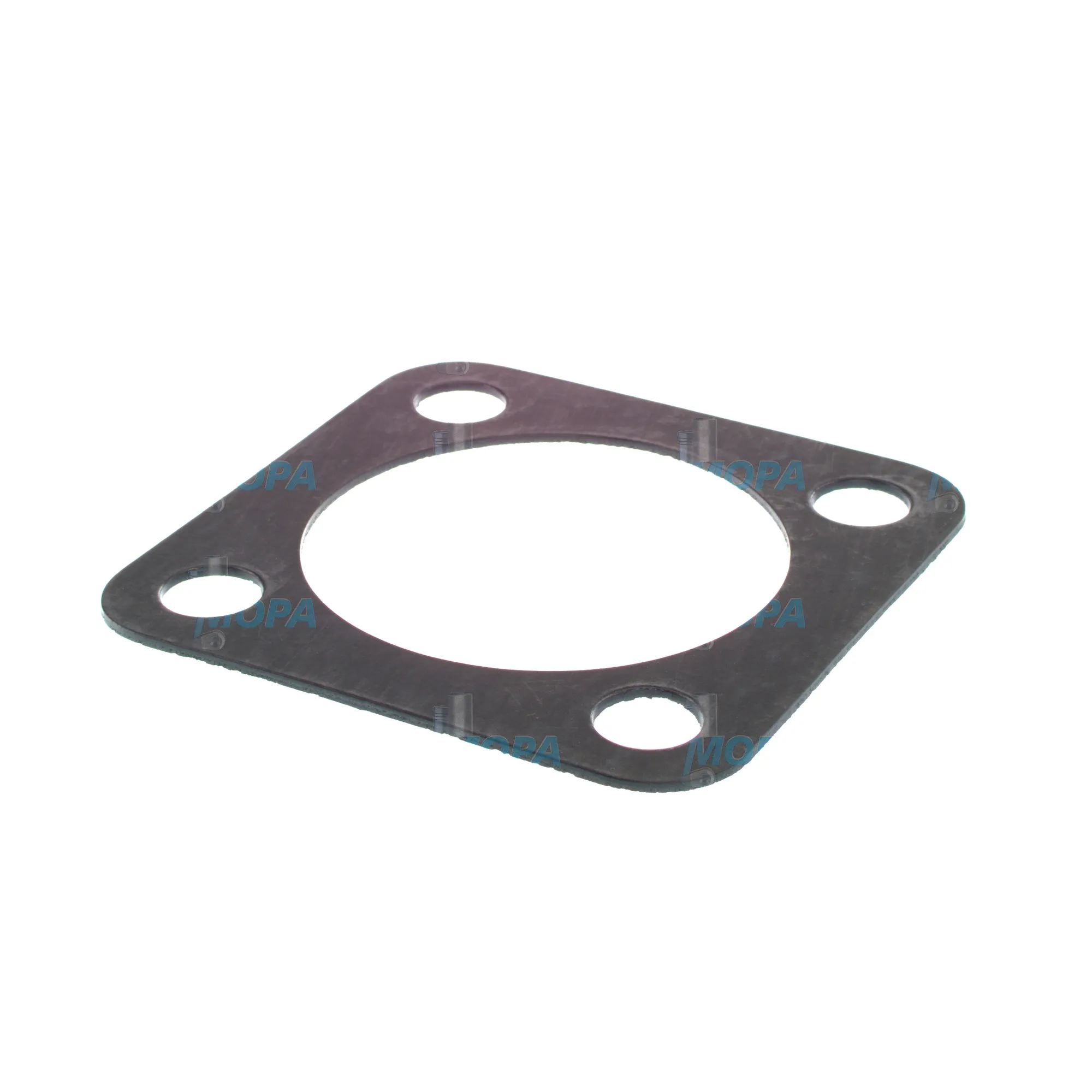 GASKET - 604912001050 suitable for MWM & Deutz engines 3