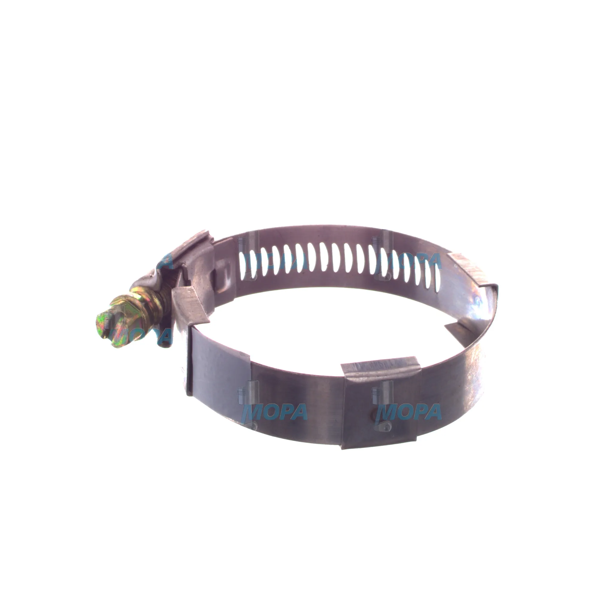 CLAMP - 3459977090 suitable for MTU engines