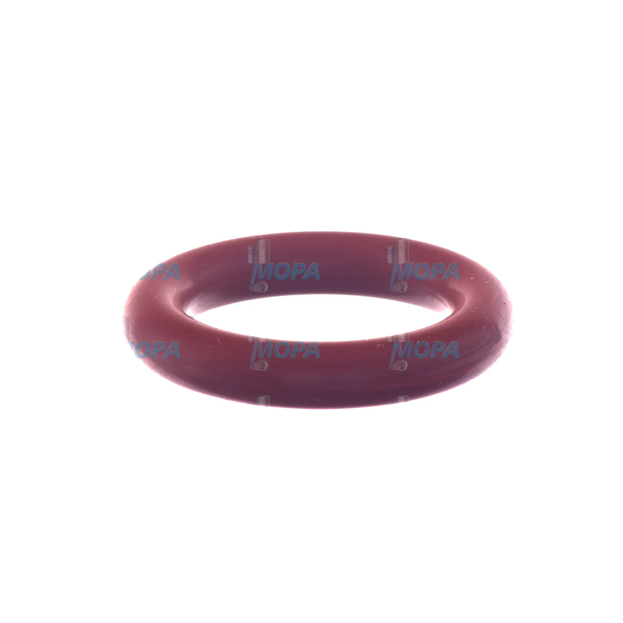 TORIC SEAL - 01166009 suitable for Deutz engines 7