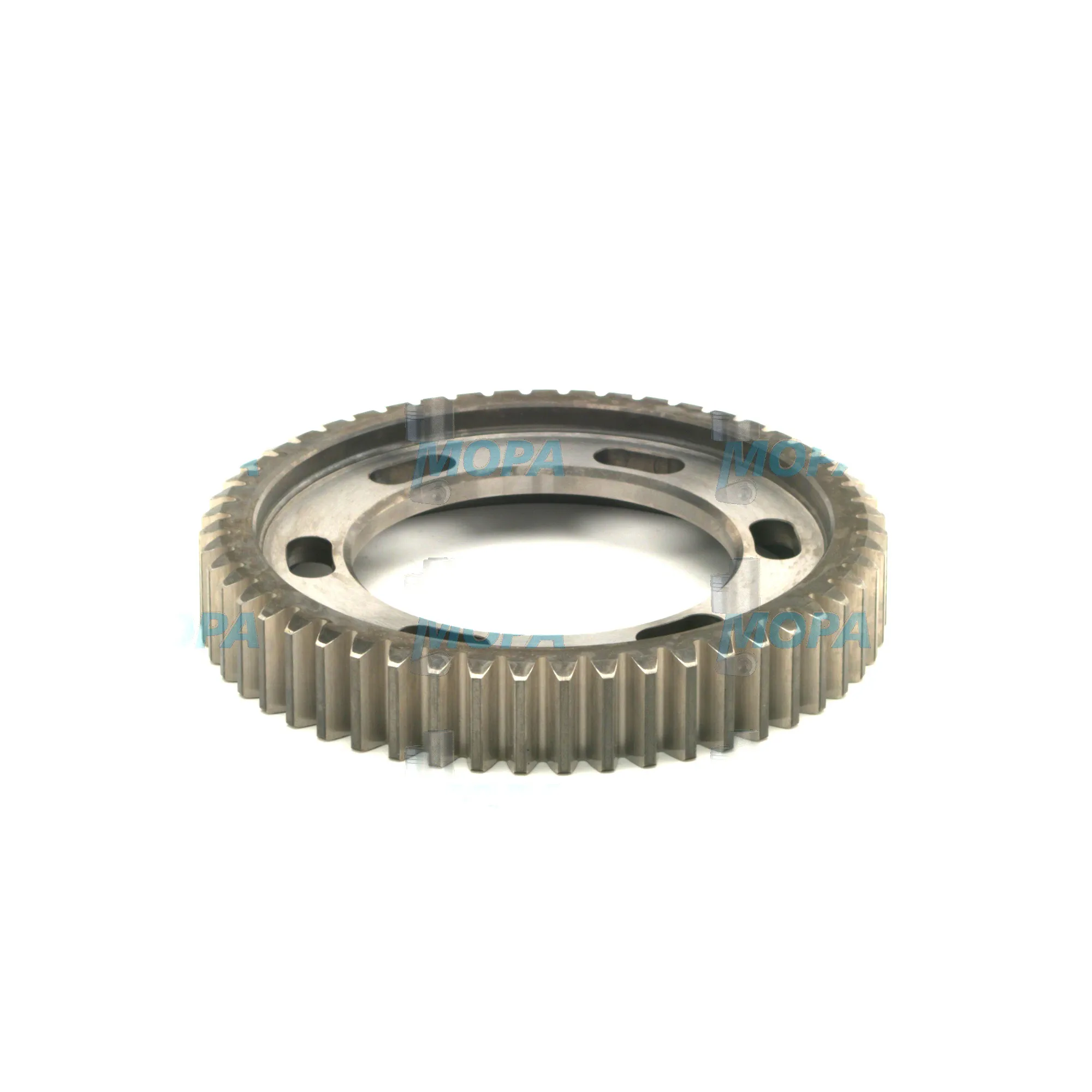 DRIVE GEAR - 51113010230 suitable for MAN D-engines 6