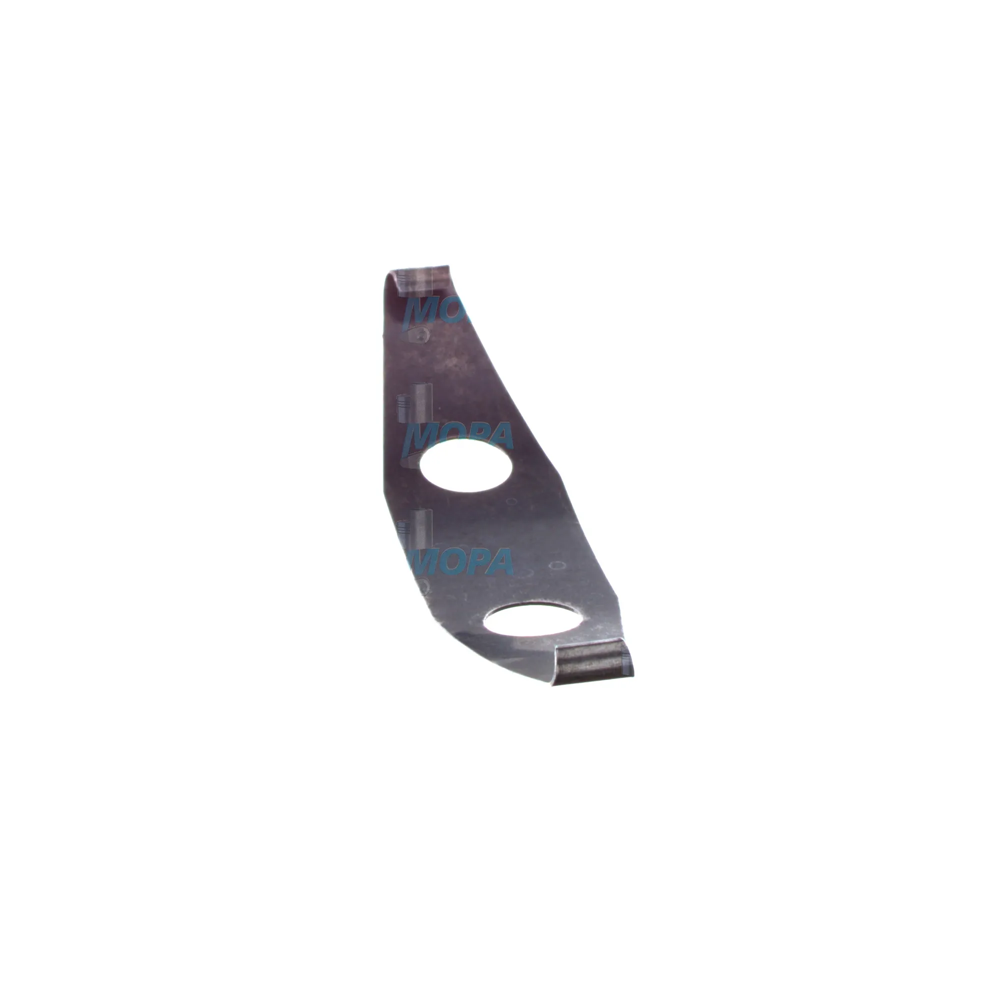 YOKE SPRING - 02000573 suitable for MWM & Deutz engines 5