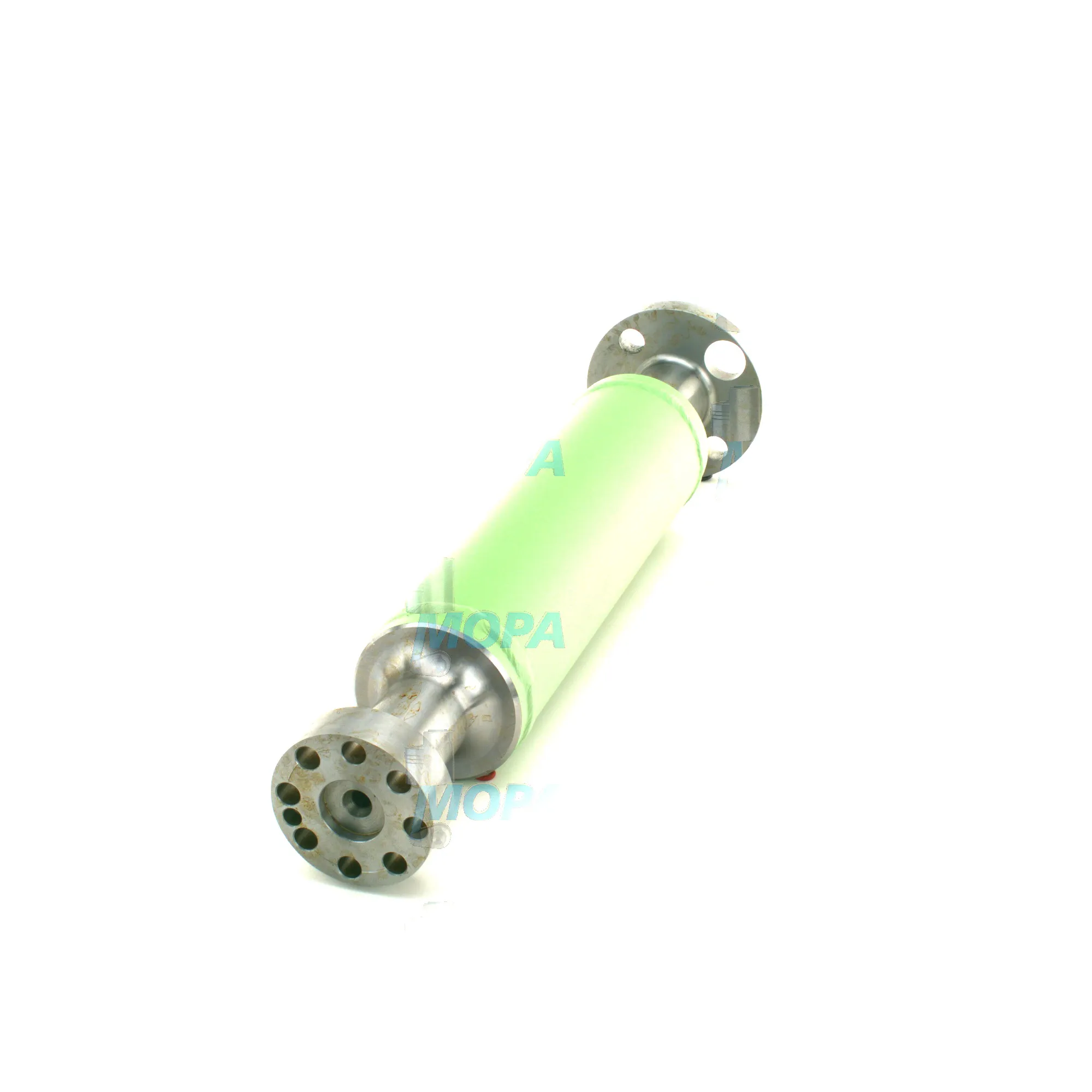 INTERMEDIATE SHAFT - 04092731 suitable for MWM & Deutz engines 9