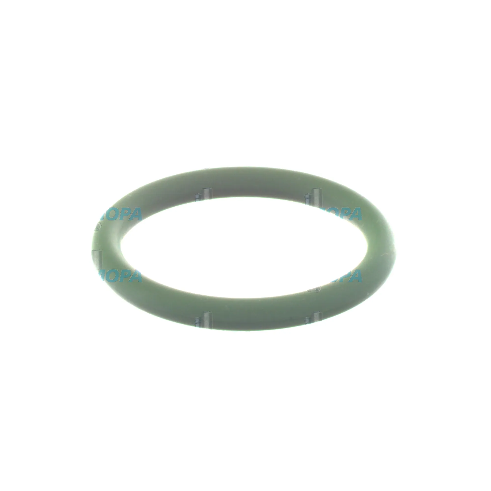 RUNDDICHTRING - 01180345 passend für Deutz Motoren 5