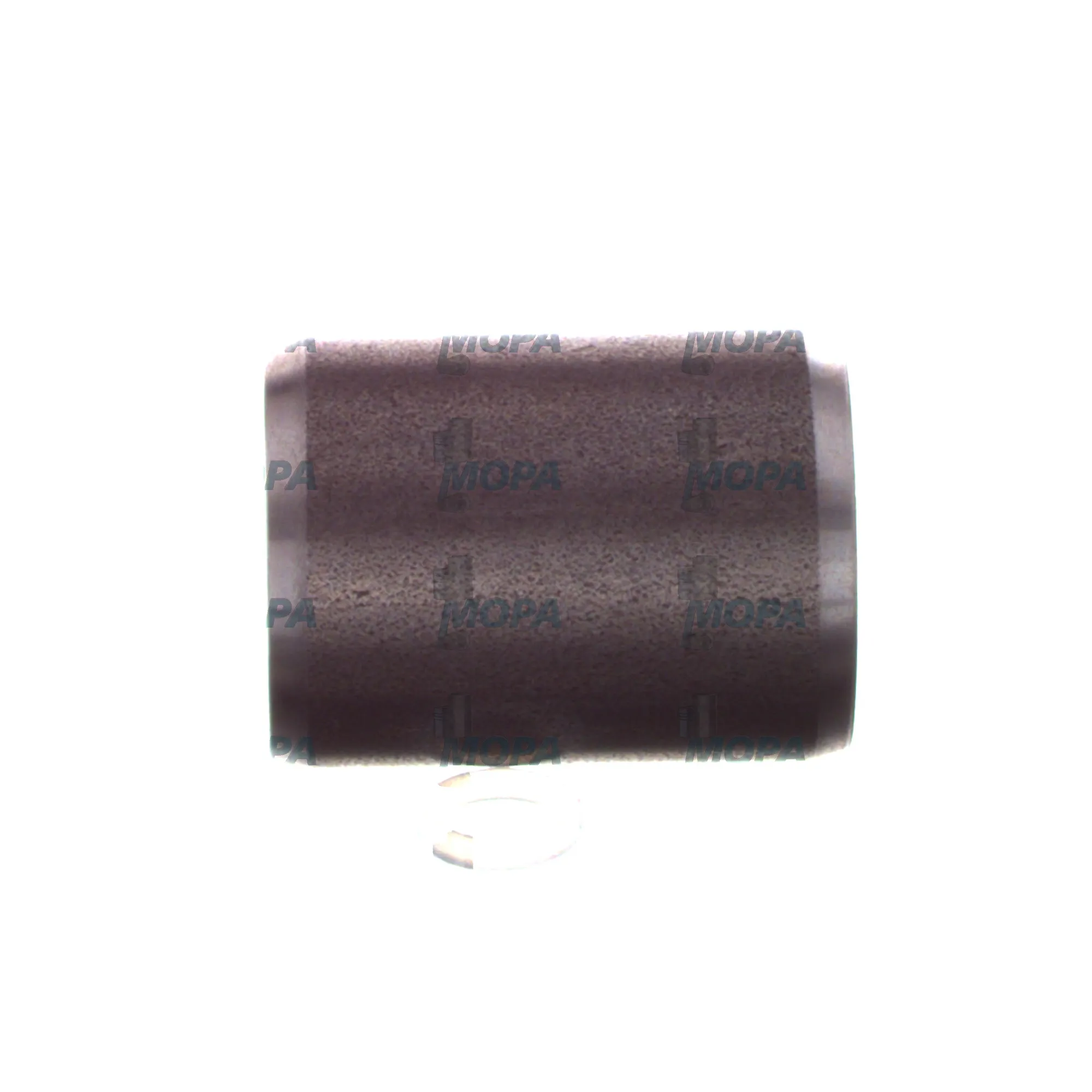 CENTERING BUSH - 02159727 suitable for MWM & Deutz engines 3