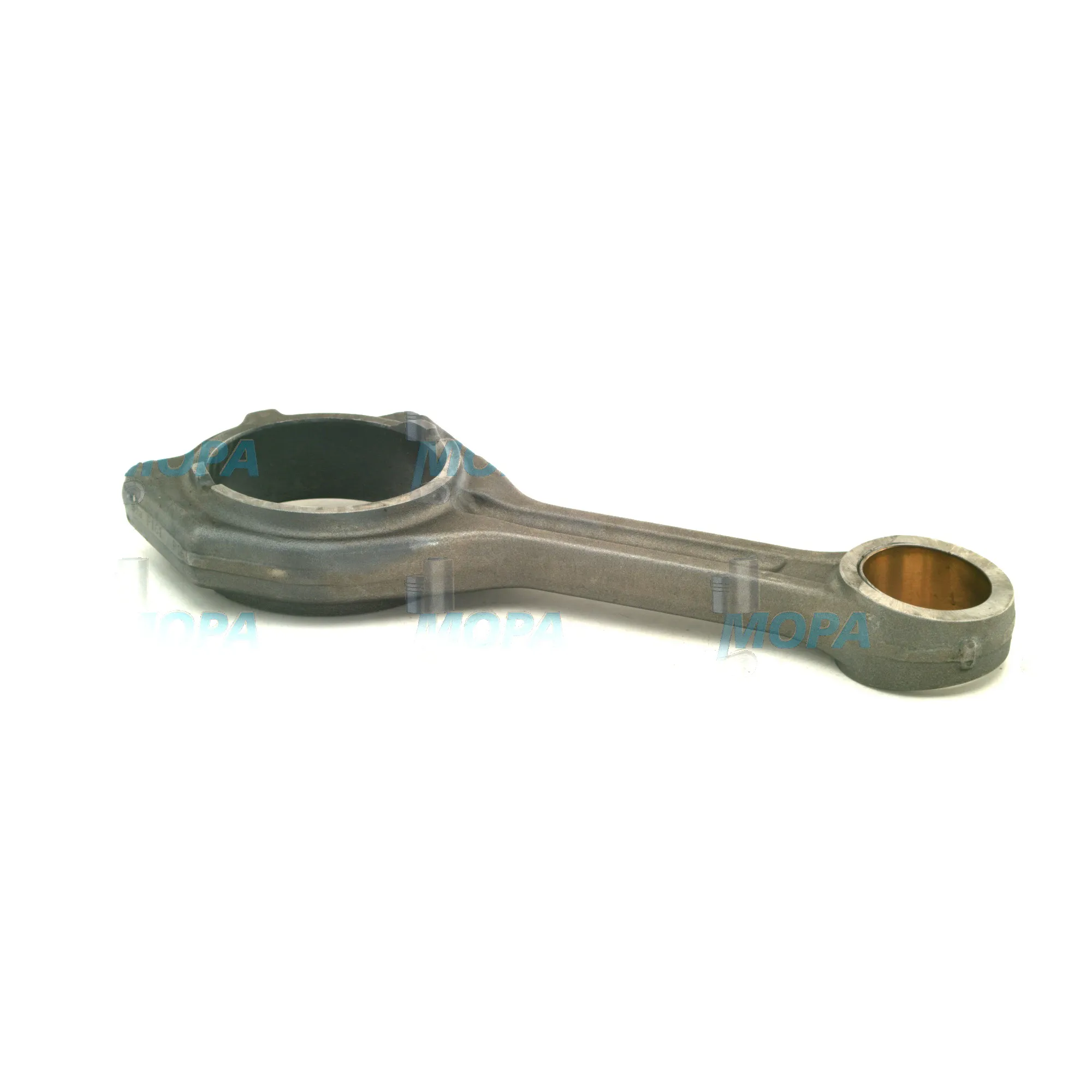 CRACK CONROD - 51024006050 suitable for MAN D engines 4