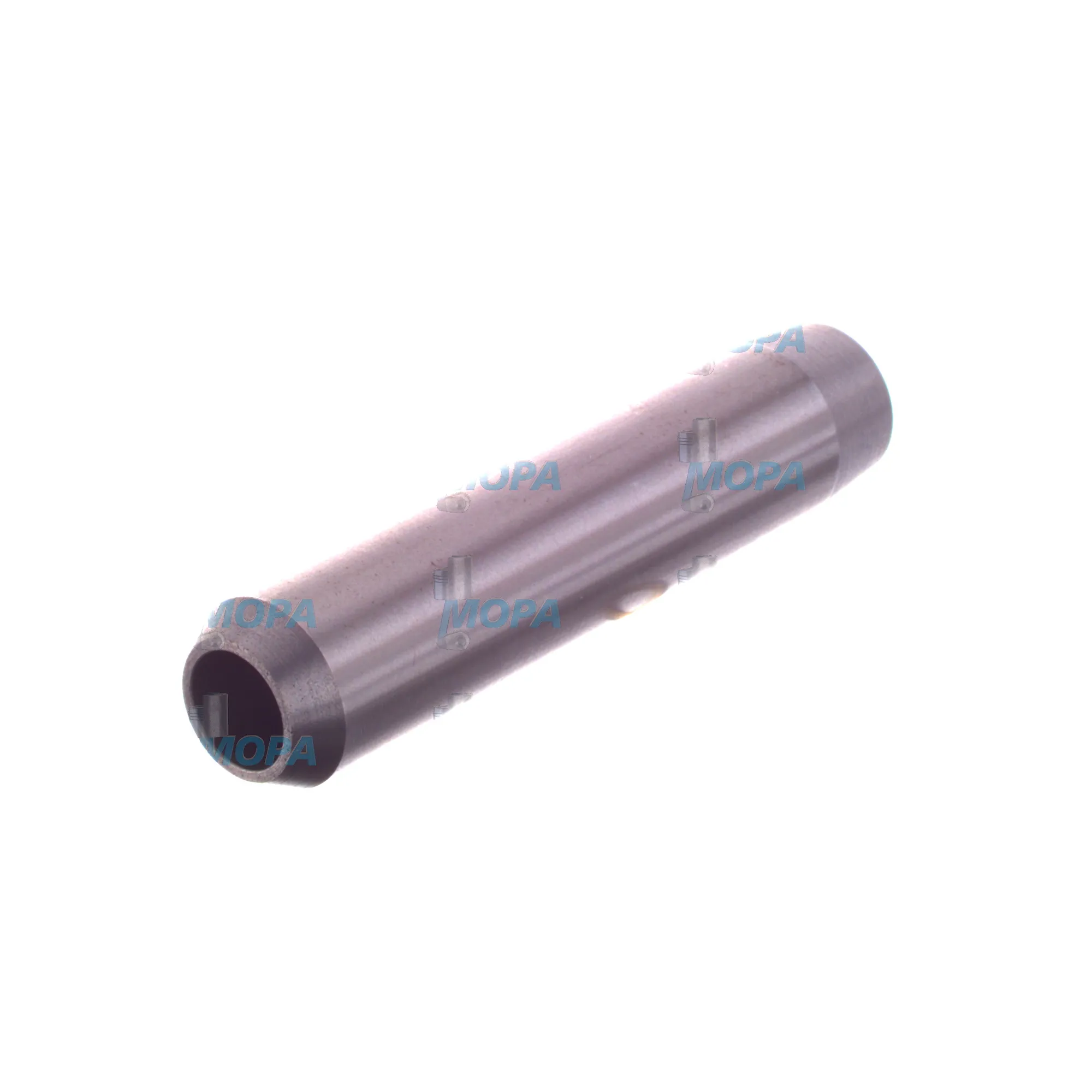 VALVE GUIDE - 422320 suitable for Volvo/Volvo Penta engines 9
