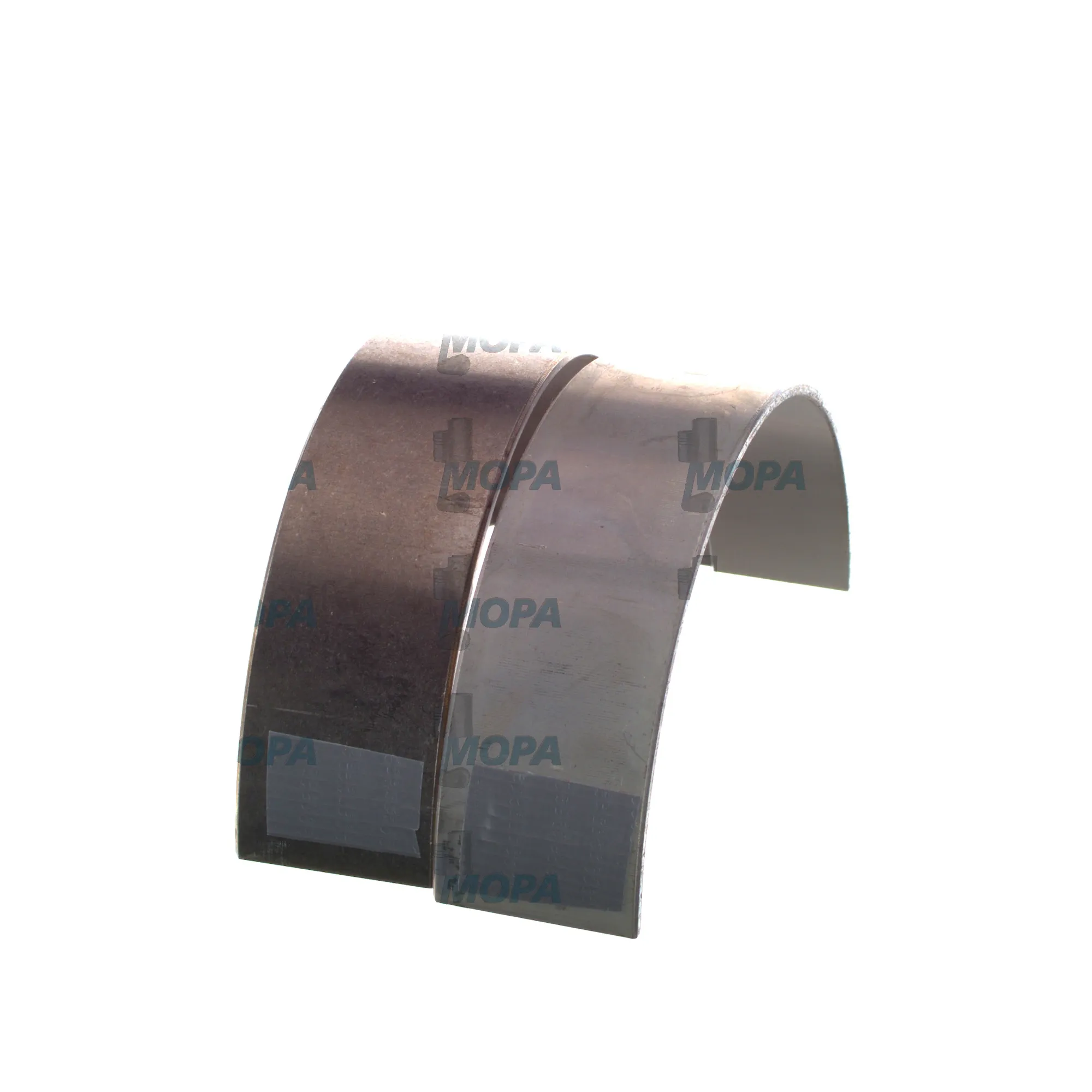 BIG END BEARING PAIR - 02931411 suitable for Deutz engines 3
