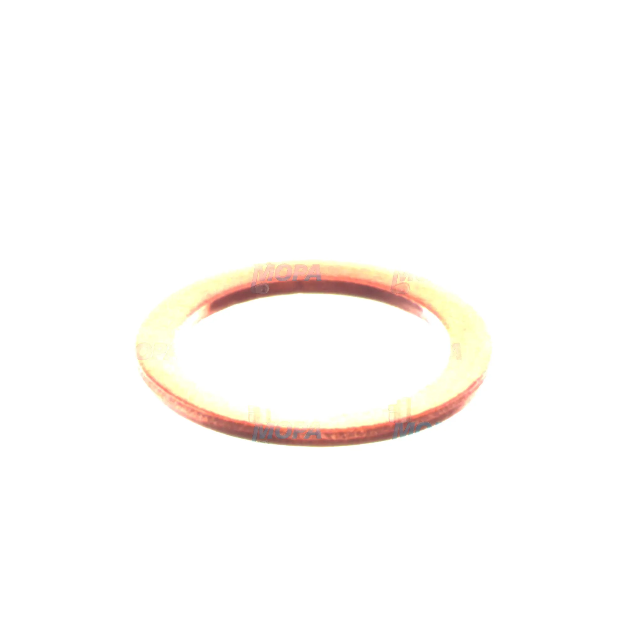 SEALING RING - 01118705 suitable for Deutz engines 6