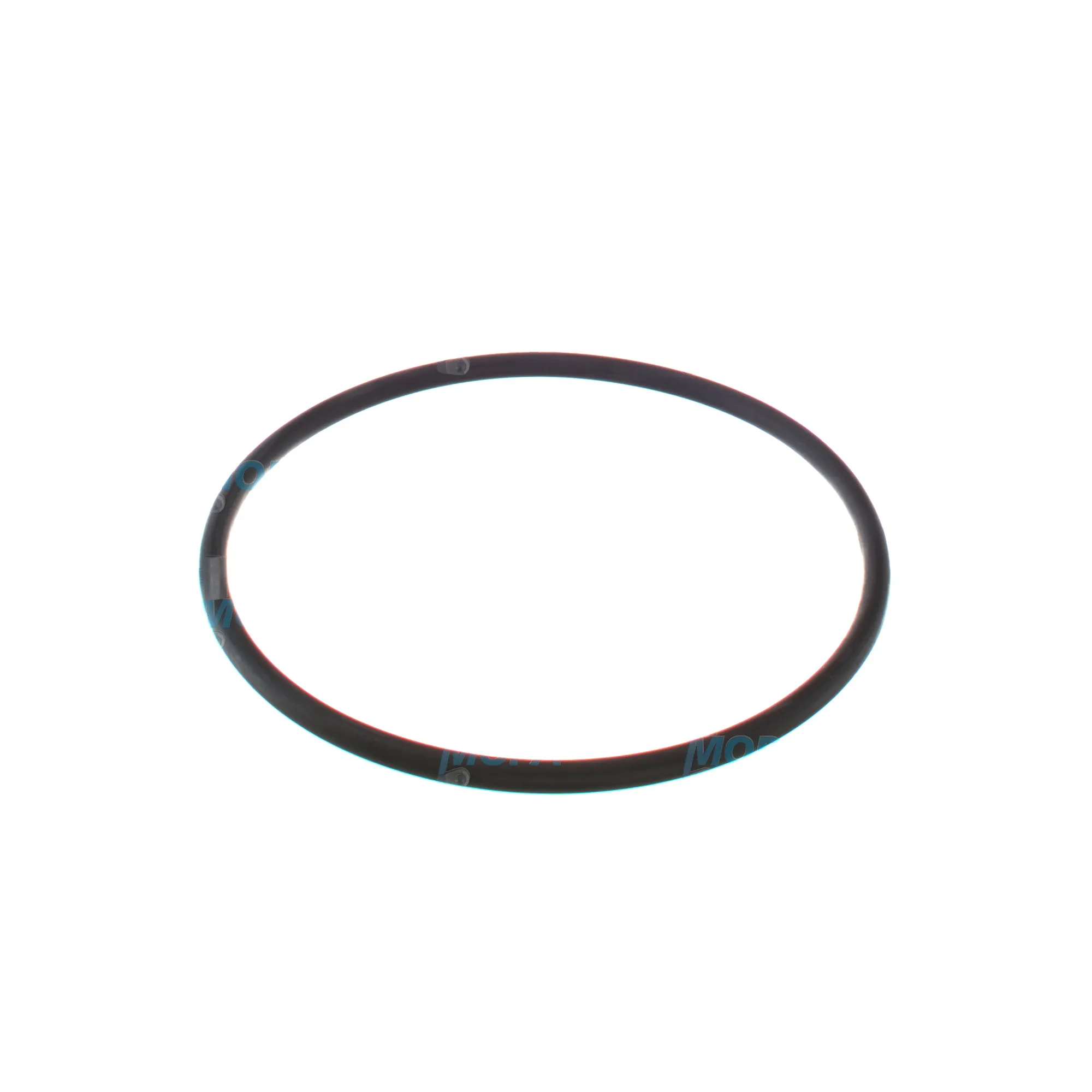 TORIC SEAL - 01166154 suitable for Deutz engines 5