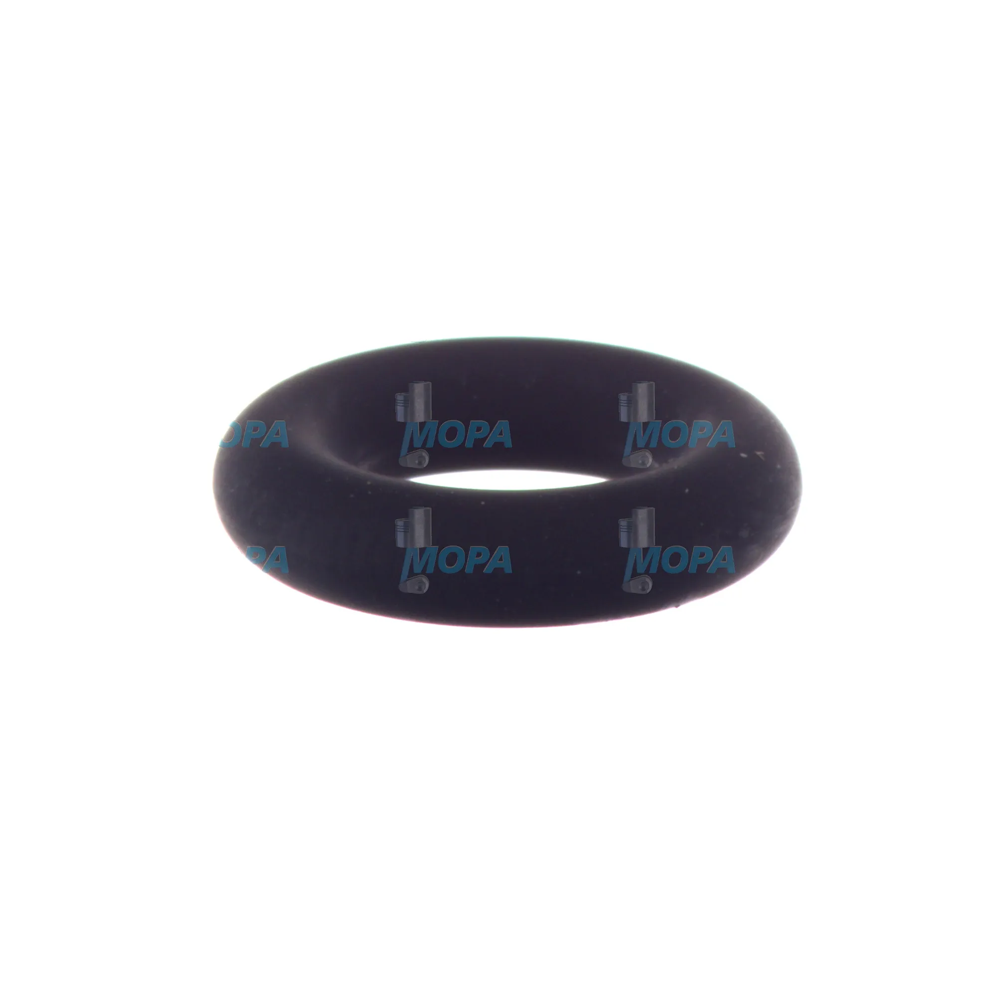 TORIC SEAL - 0089976145 suitable for MTU engines 6