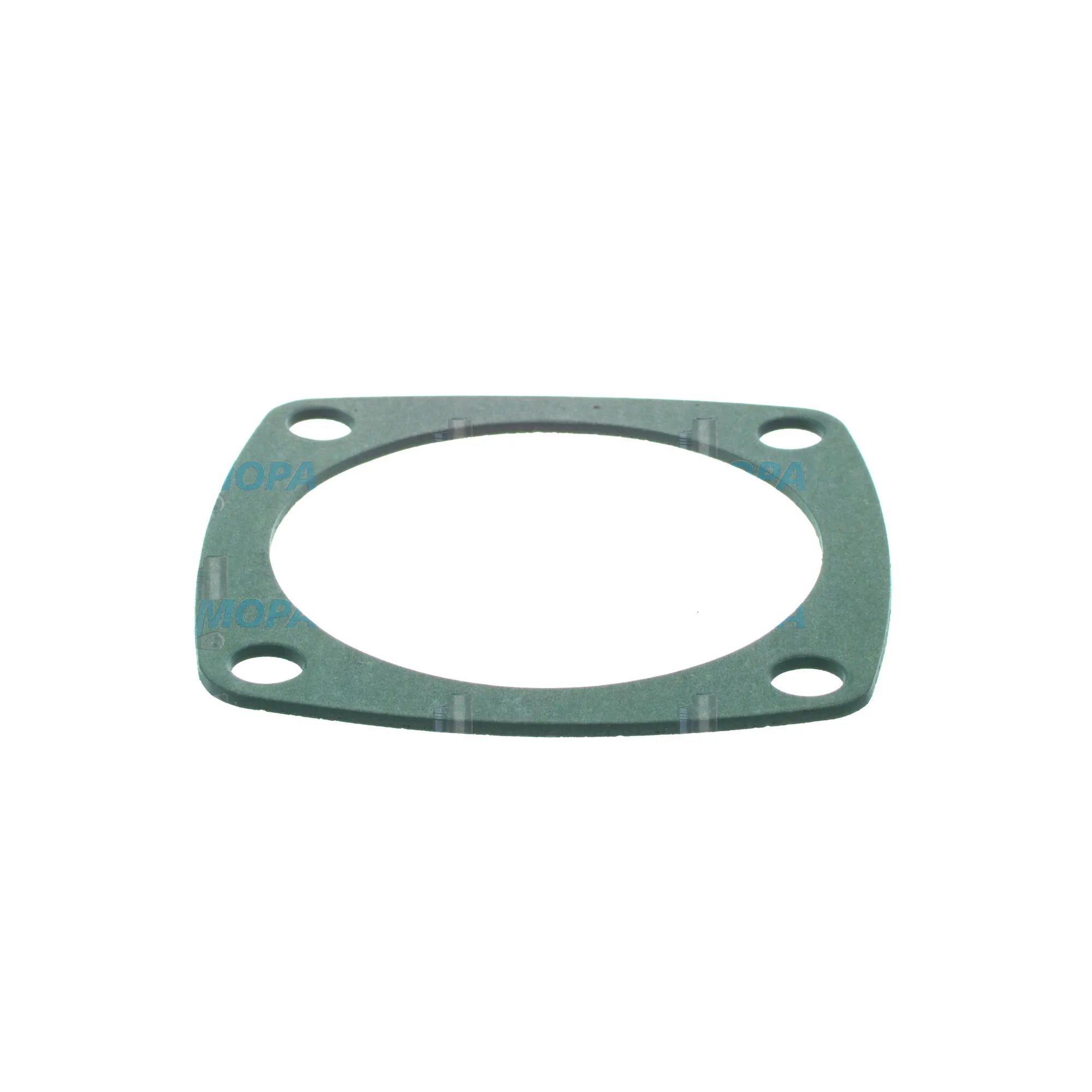 GASKET - WN5530 80 suitable for MWM & Deutz engines 6